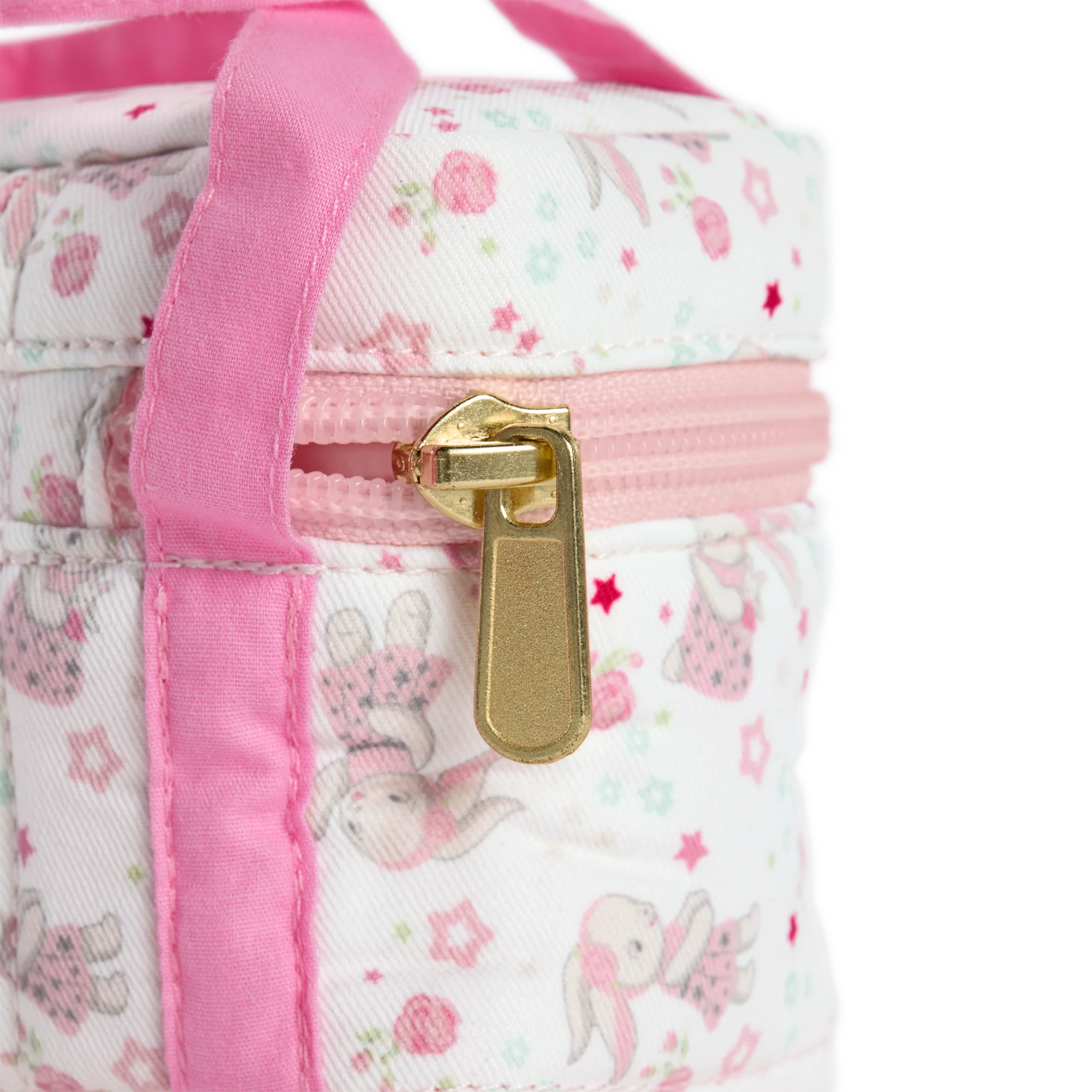 Bitty Baby’s™ Bottle-Warming Set 5 Bitty Baby’s™ Bottle-Warming Set