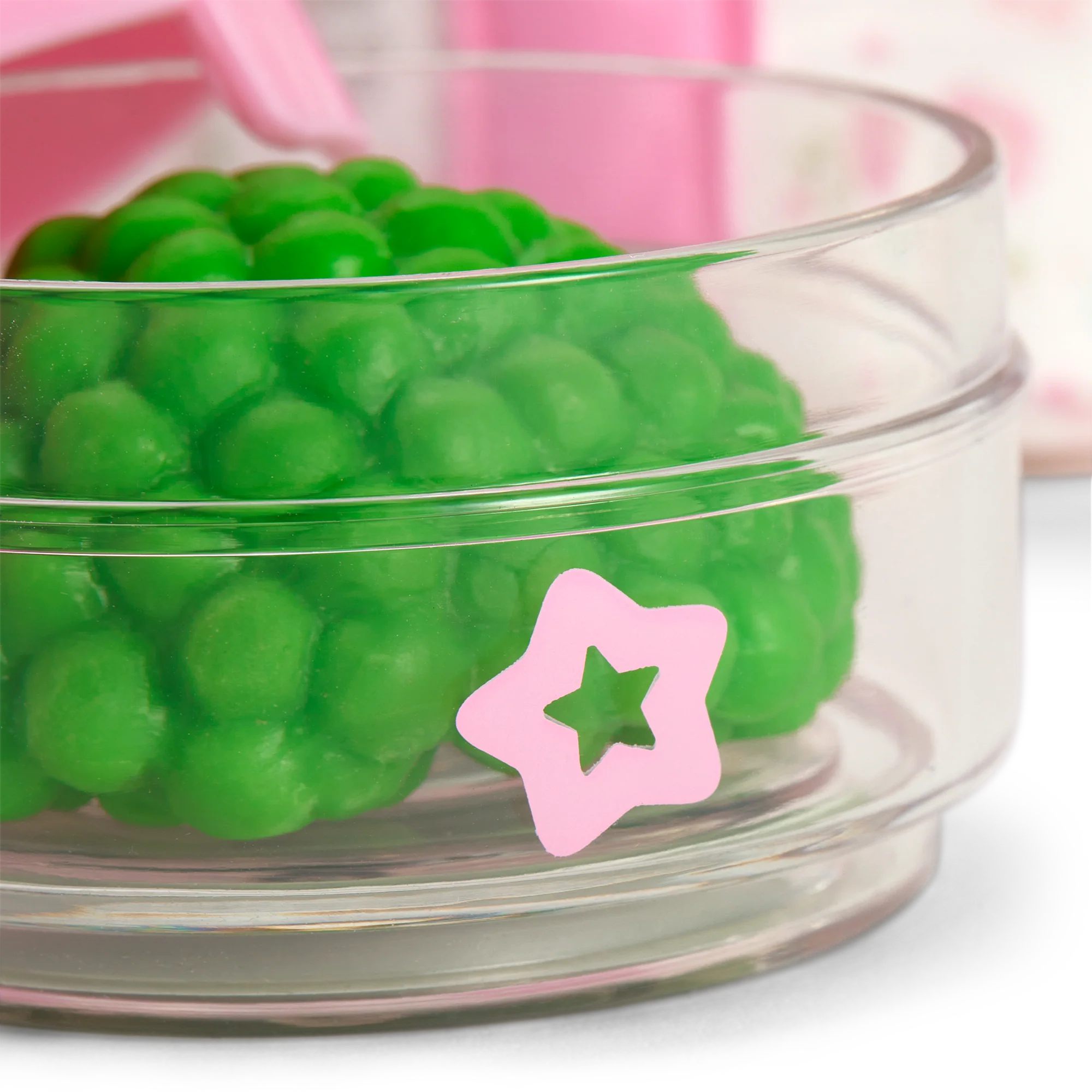 Bitty Baby’s™ Bottle-Warming Set 7 Bitty Baby’s™ Bottle-Warming Set