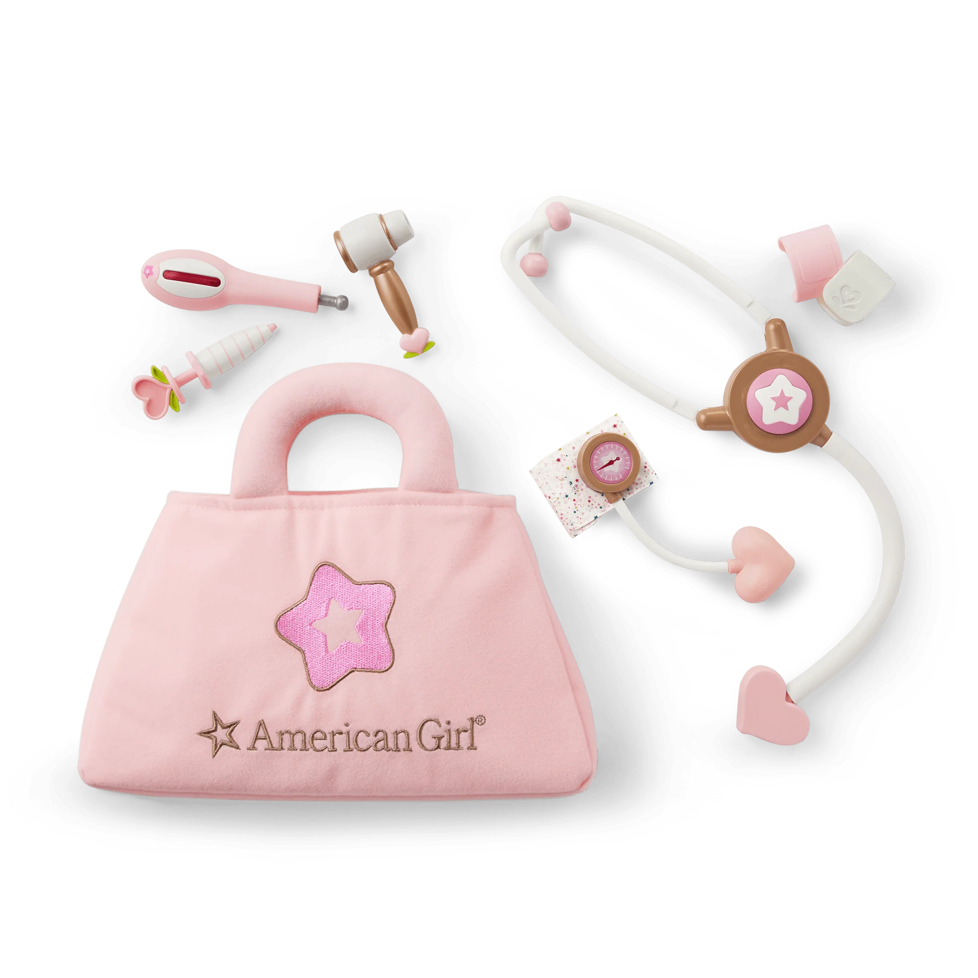 BITTY BETTER KIT-BB D