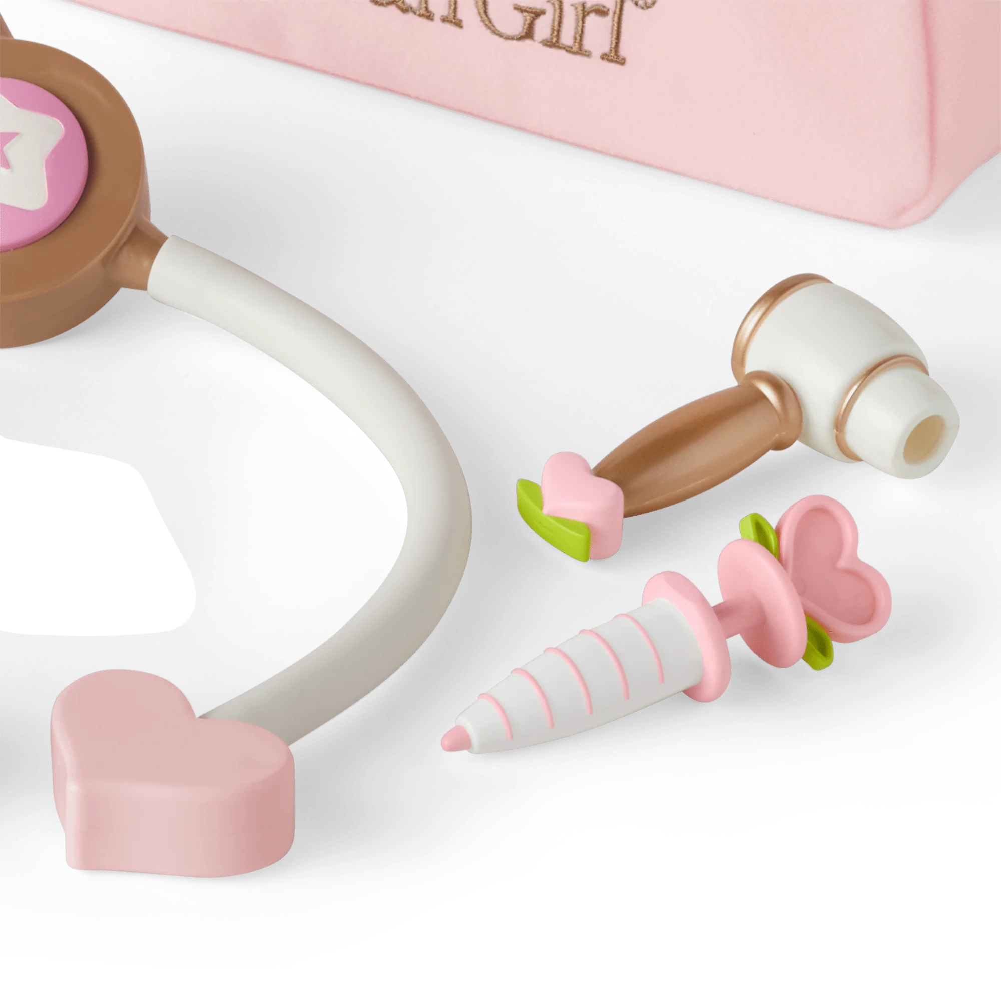 BITTY BETTER KIT-BB D 3 BITTY BETTER KIT-BB D