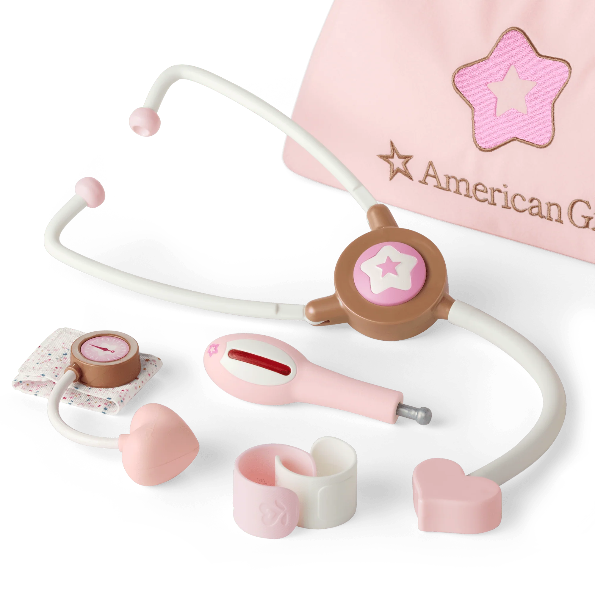 BITTY BETTER KIT-BB D 4 BITTY BETTER KIT-BB D