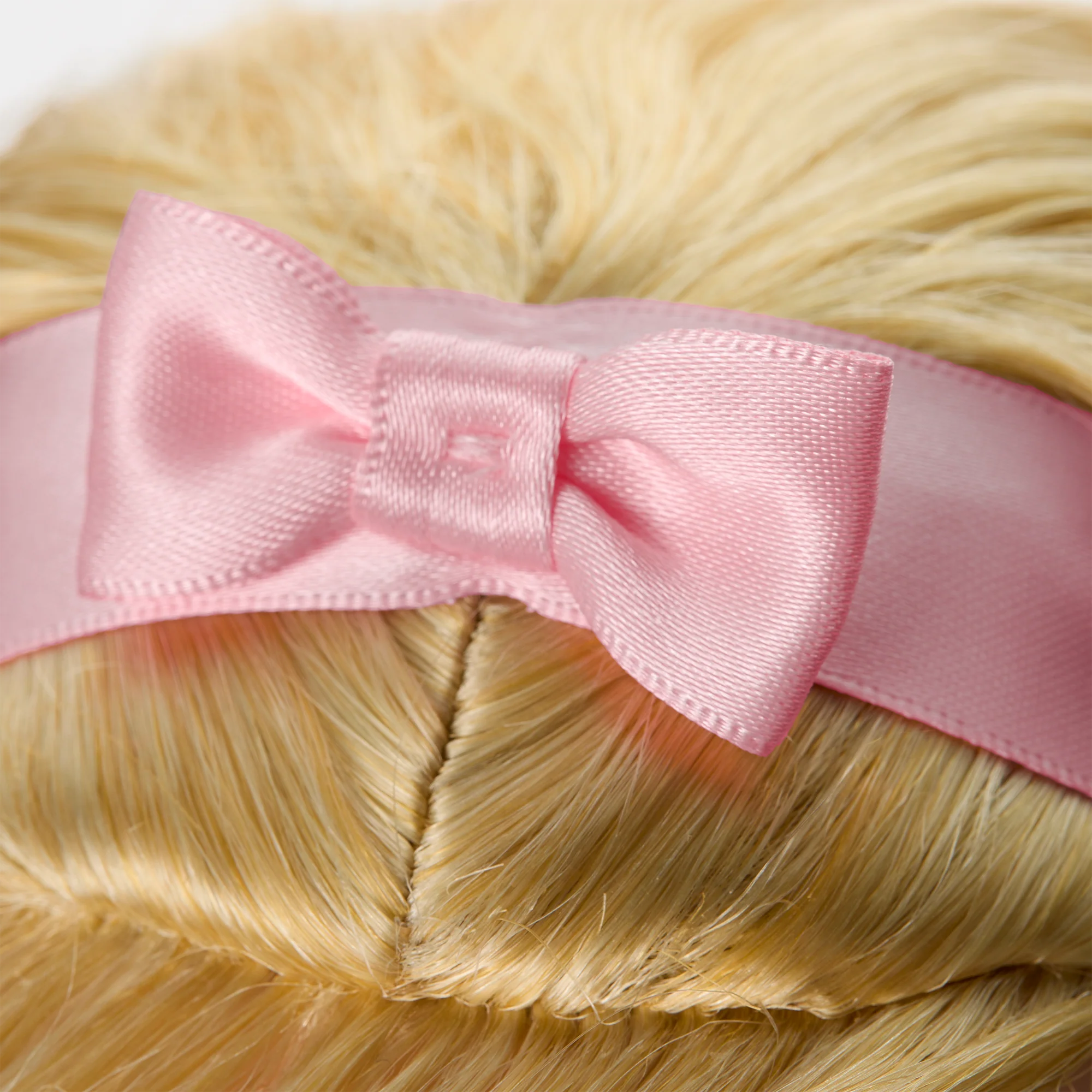 American Girl® Disney Princess Cinderella Original Ball Gown & Accessories for 18-inch Dolls