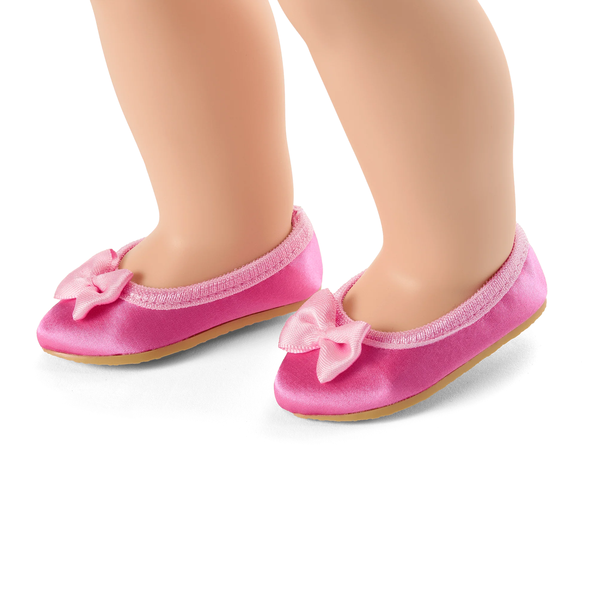 American Girl® Disney Princess Cinderella Original Ball Gown & Accessories for 18-inch Dolls