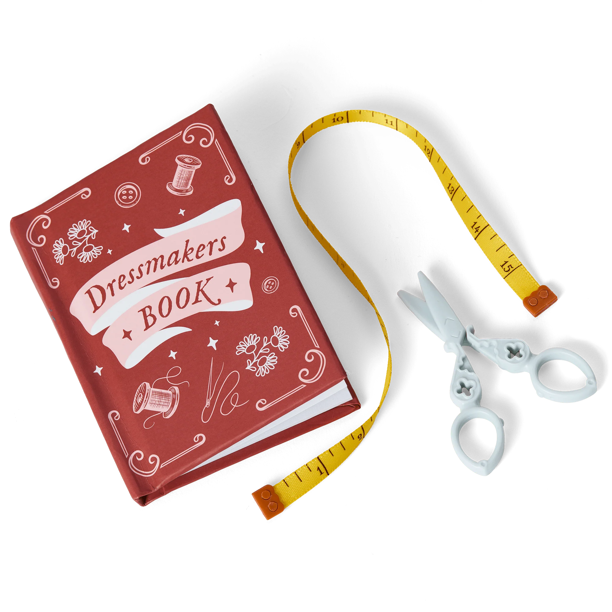 American Girl® Disney Princess Cinderella Original Ball Gown & Accessories for 18-inch Dolls