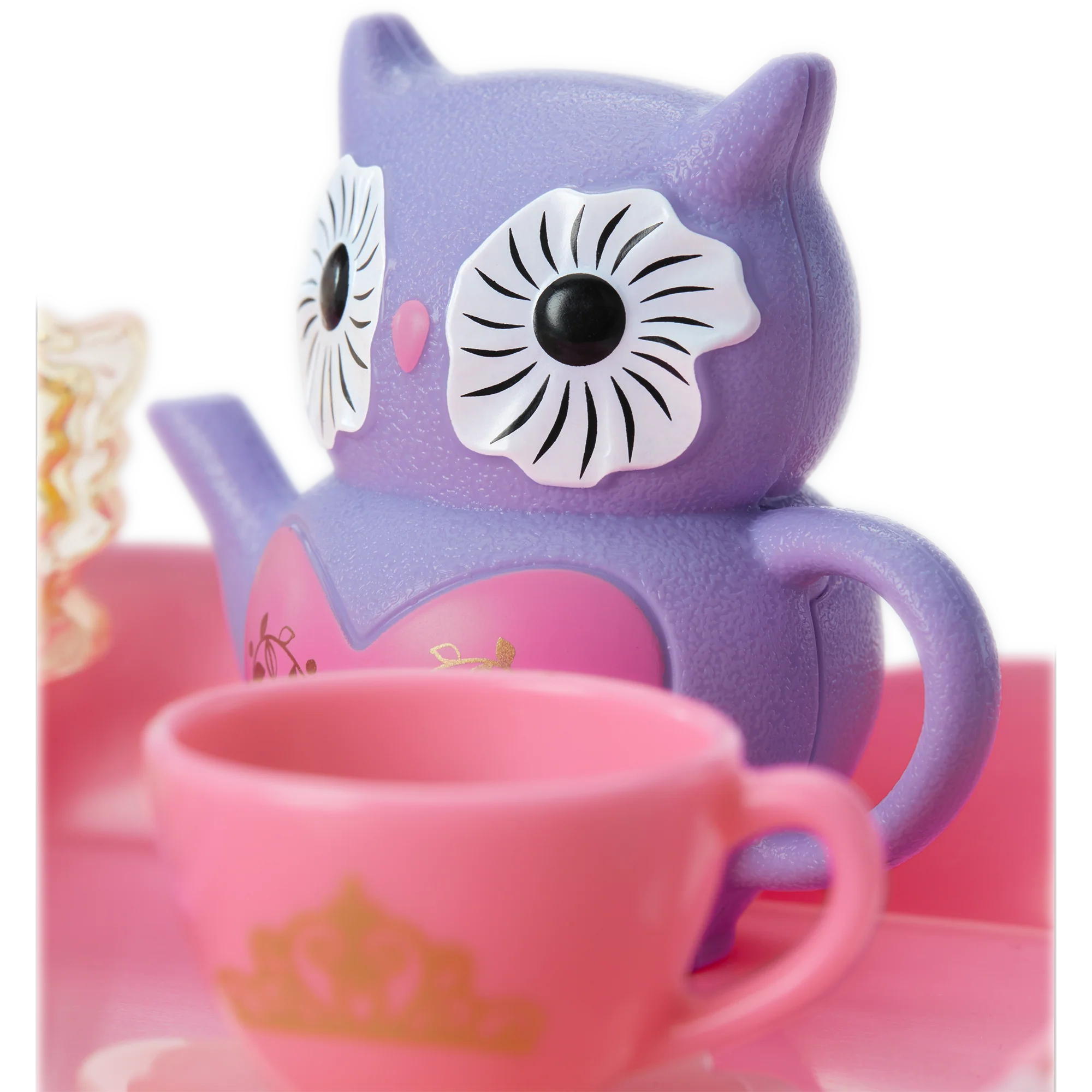 Breakfast in Bed Bundle (WellieWishers™) 10 Breakfast in Bed Bundle (WellieWishers™)