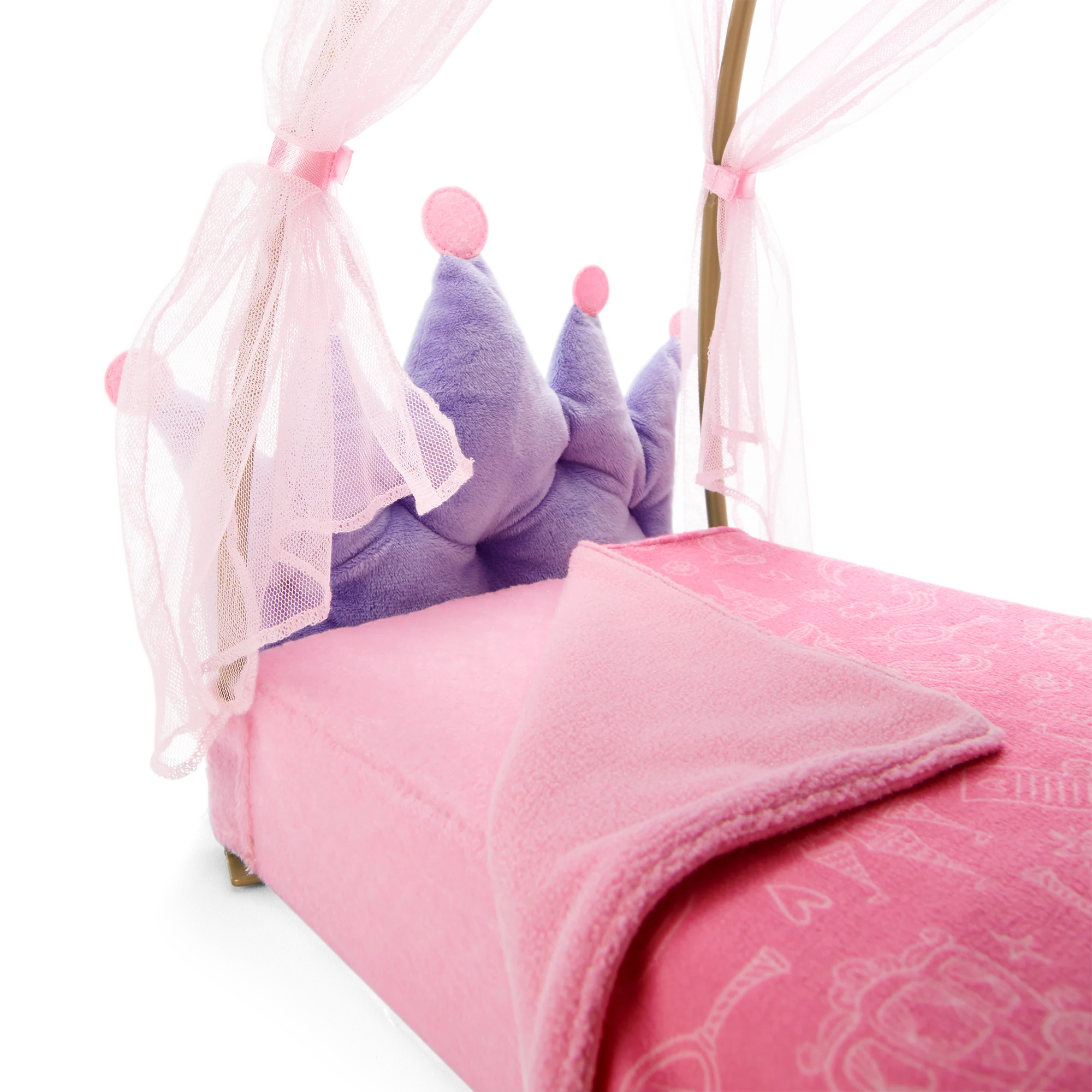 Breakfast in Bed Bundle (WellieWishers™) 5 Breakfast in Bed Bundle (WellieWishers™)