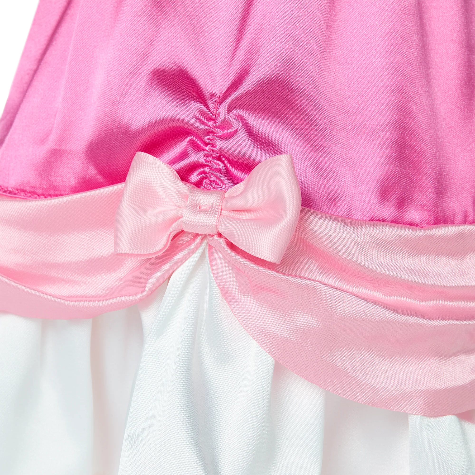 American Girl® Disney Princess Cinderella Original Ball Gown & Accessories for 18-inch Dolls 6 American Girl® Disney Princess Cinderella Original Ball Gown & Accessories for 18-inch Dolls