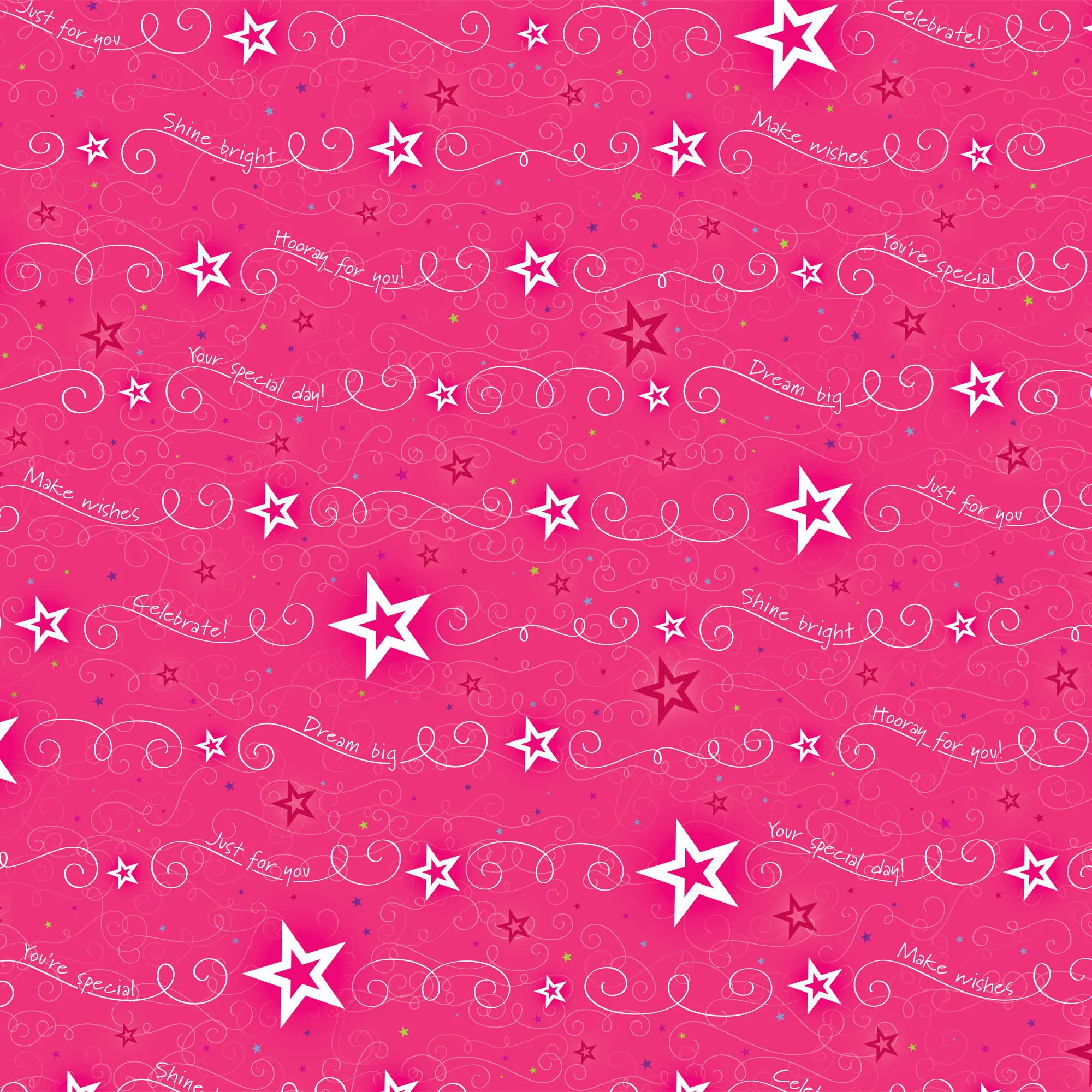 Gift Wrap 3 Gift Wrap