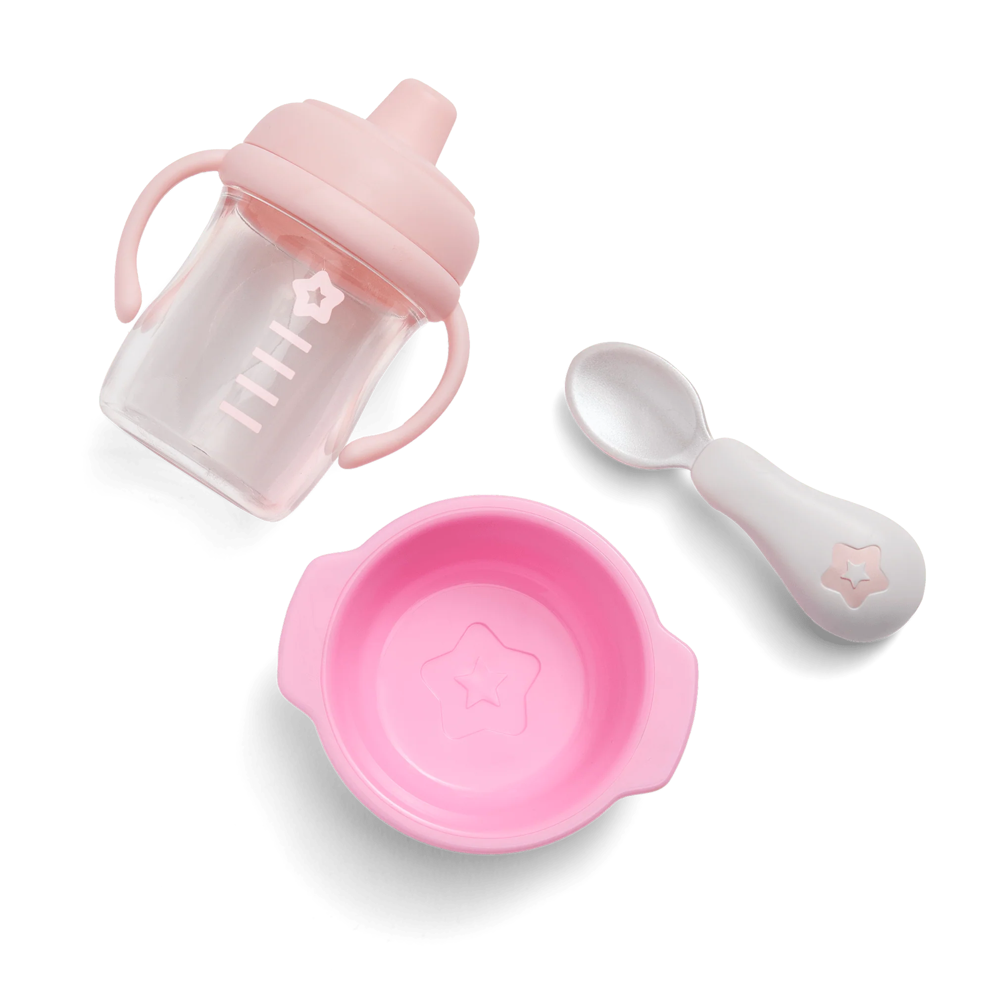 Contemporary High Chair (Bitty Baby®) 5 Contemporary High Chair (Bitty Baby®)