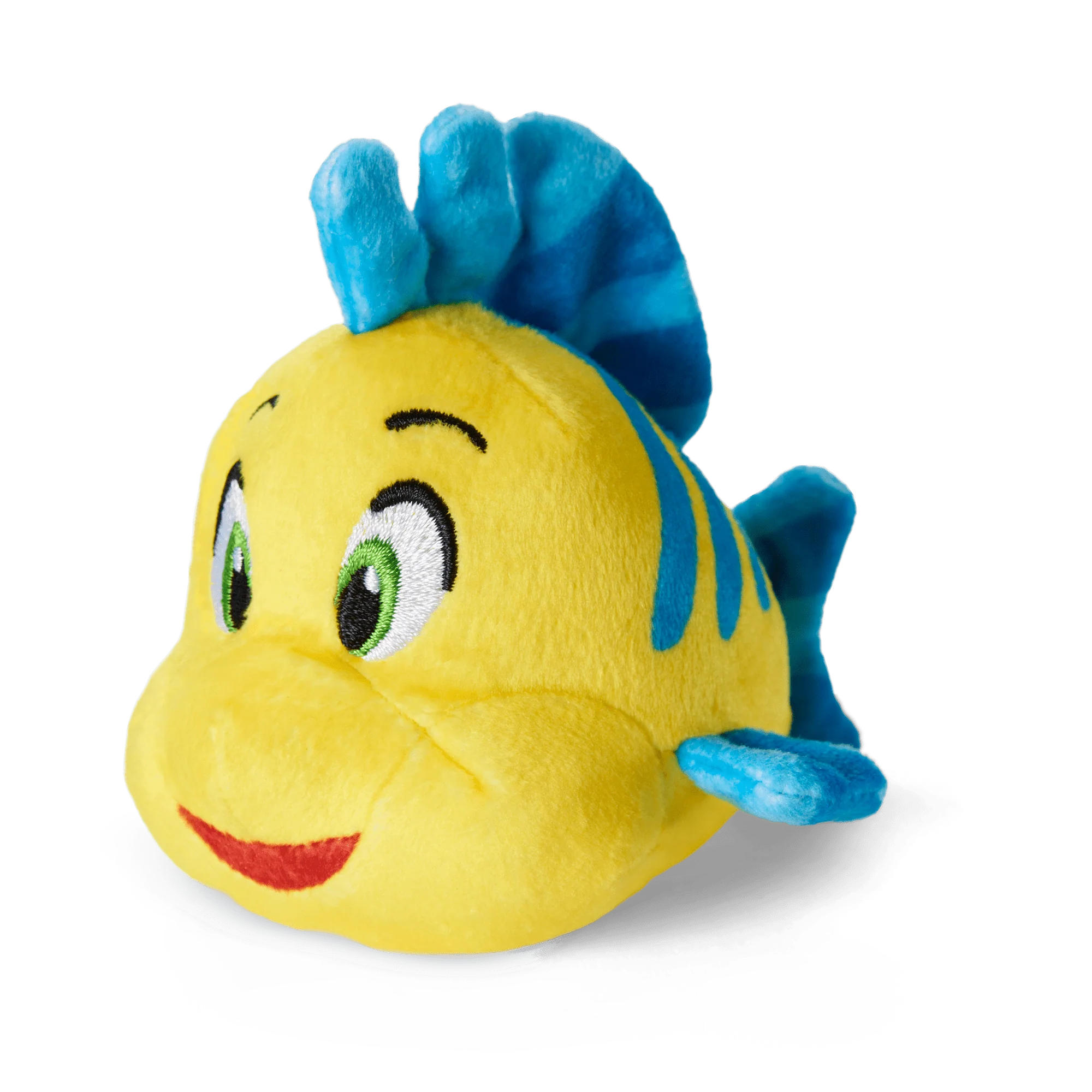 American Girl® Disney Princess Ariel Day Dress, Flounder & Accessories for 18-inch Dolls 8 American Girl® Disney Princess Ariel Day Dress, Flounder & Accessories for 18-inch Dolls