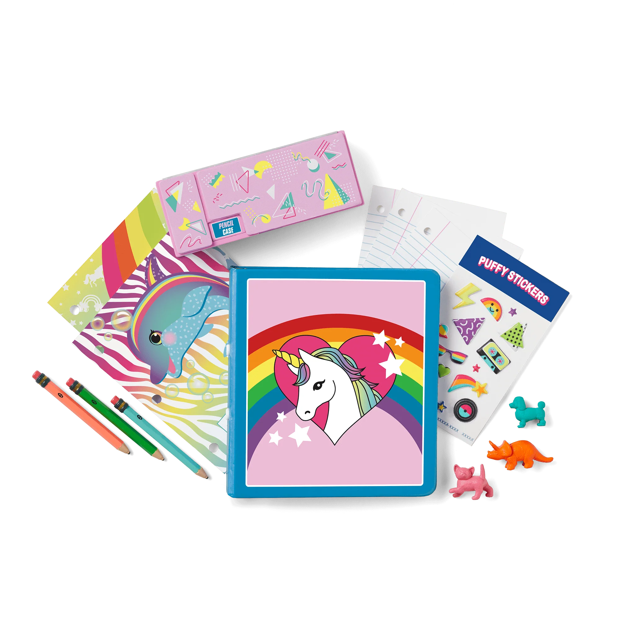 Courtney's™  Supplies for 18-inch Dolls (Historical Characters)