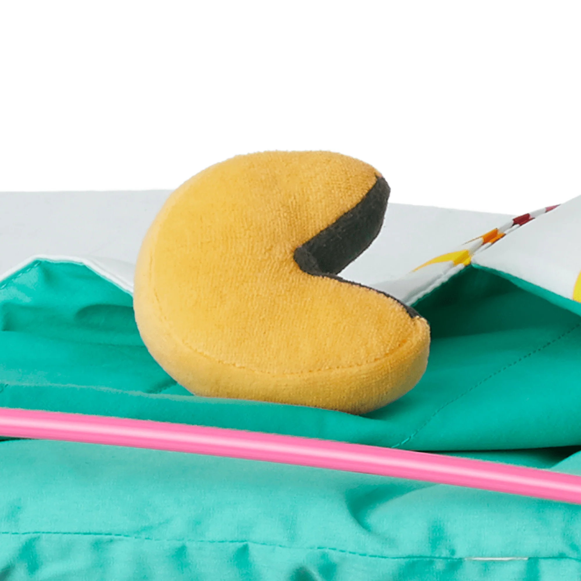 Courtney's™ Bedroom Set for 18-inch Dolls (Historical Characters) 6 Courtney's™ Bedroom Set for 18-inch Dolls (Historical Characters)