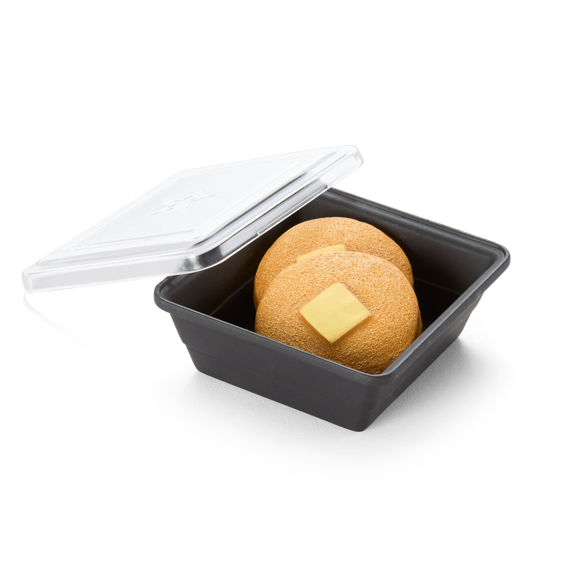 Craving Carryout Collection Mystery Pack