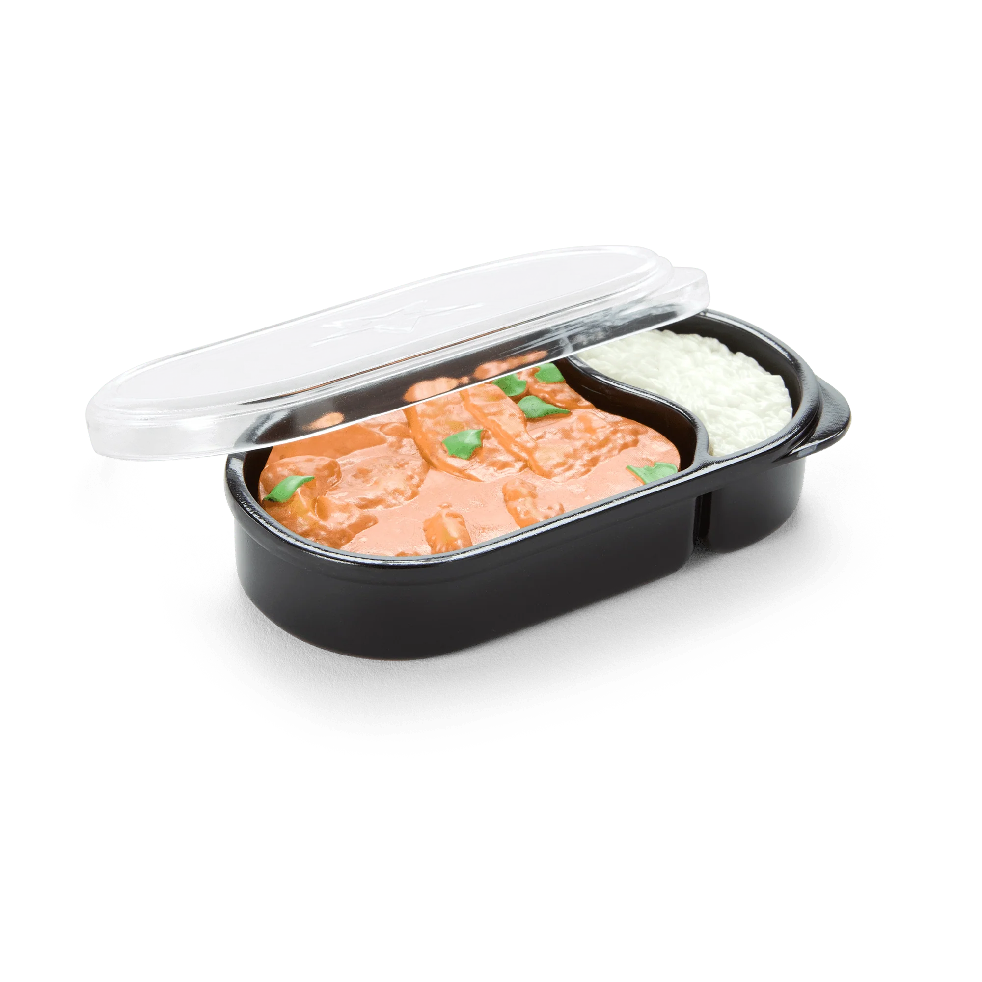 Craving Carryout Collection Mystery Pack