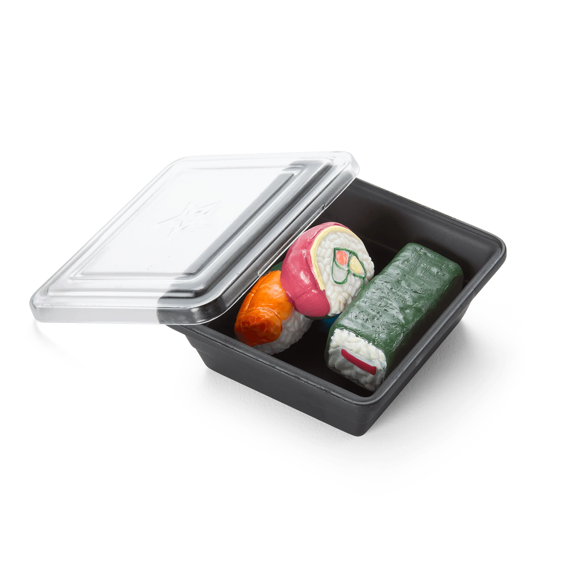 Craving Carryout Collection Mystery Pack