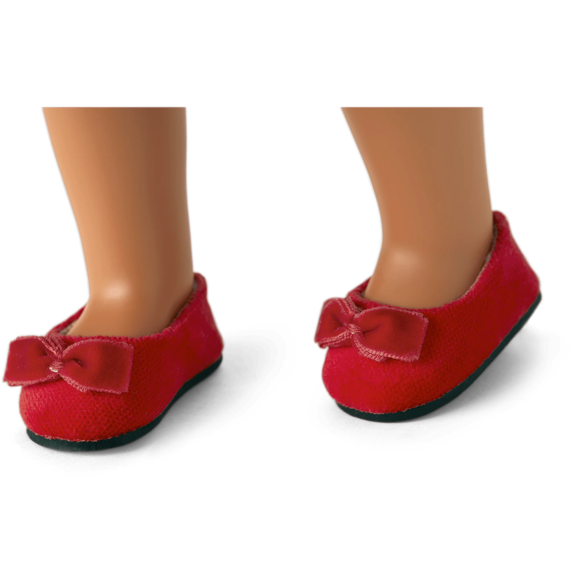 American Girl® x Janie and Jack Wrapped in Roses Party Dress for WellieWishers™ Dolls