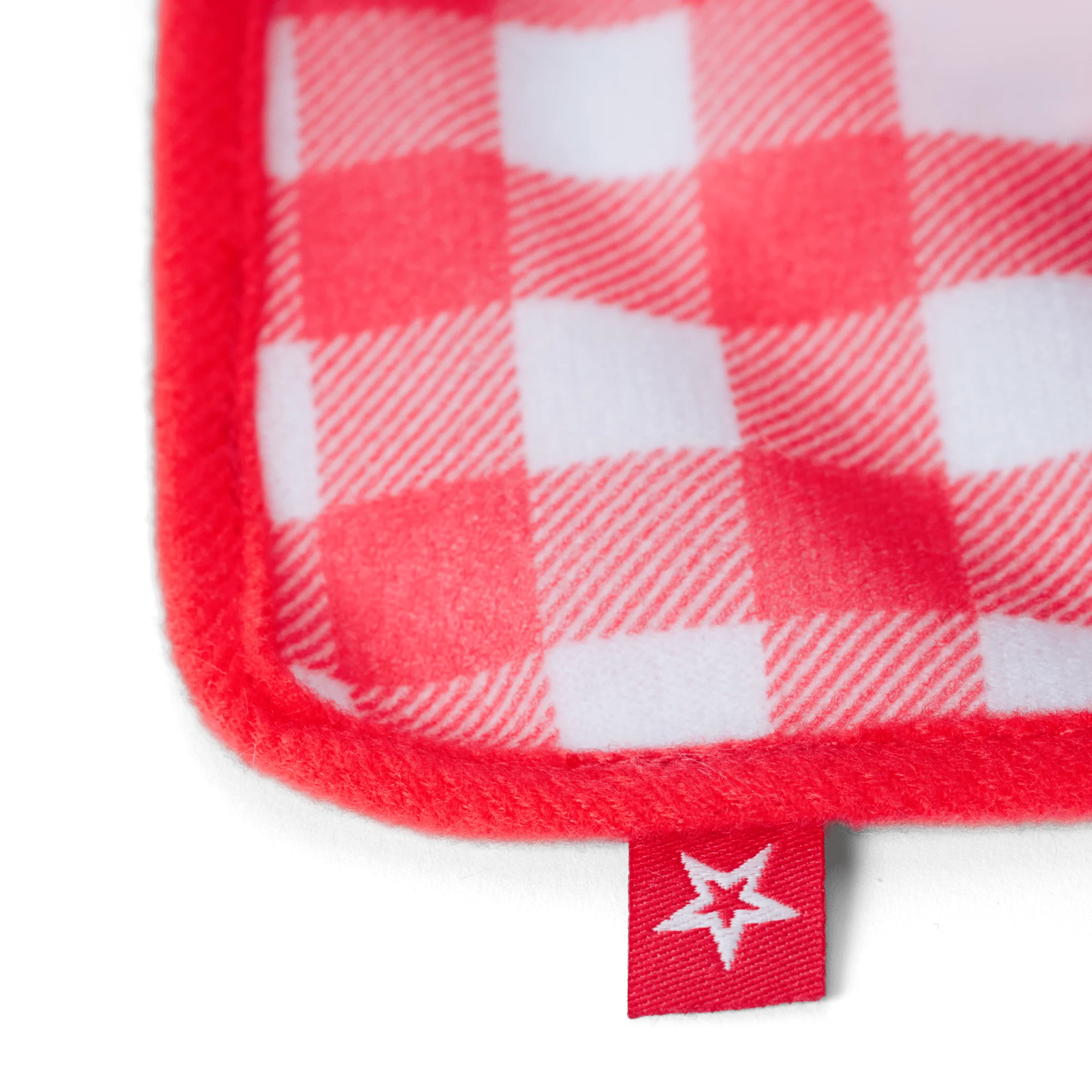 Disney Frozen Olaf Plush & Summer Accessories by American Girl® 10 Disney Frozen Olaf Plush & Summer Accessories by American Girl®