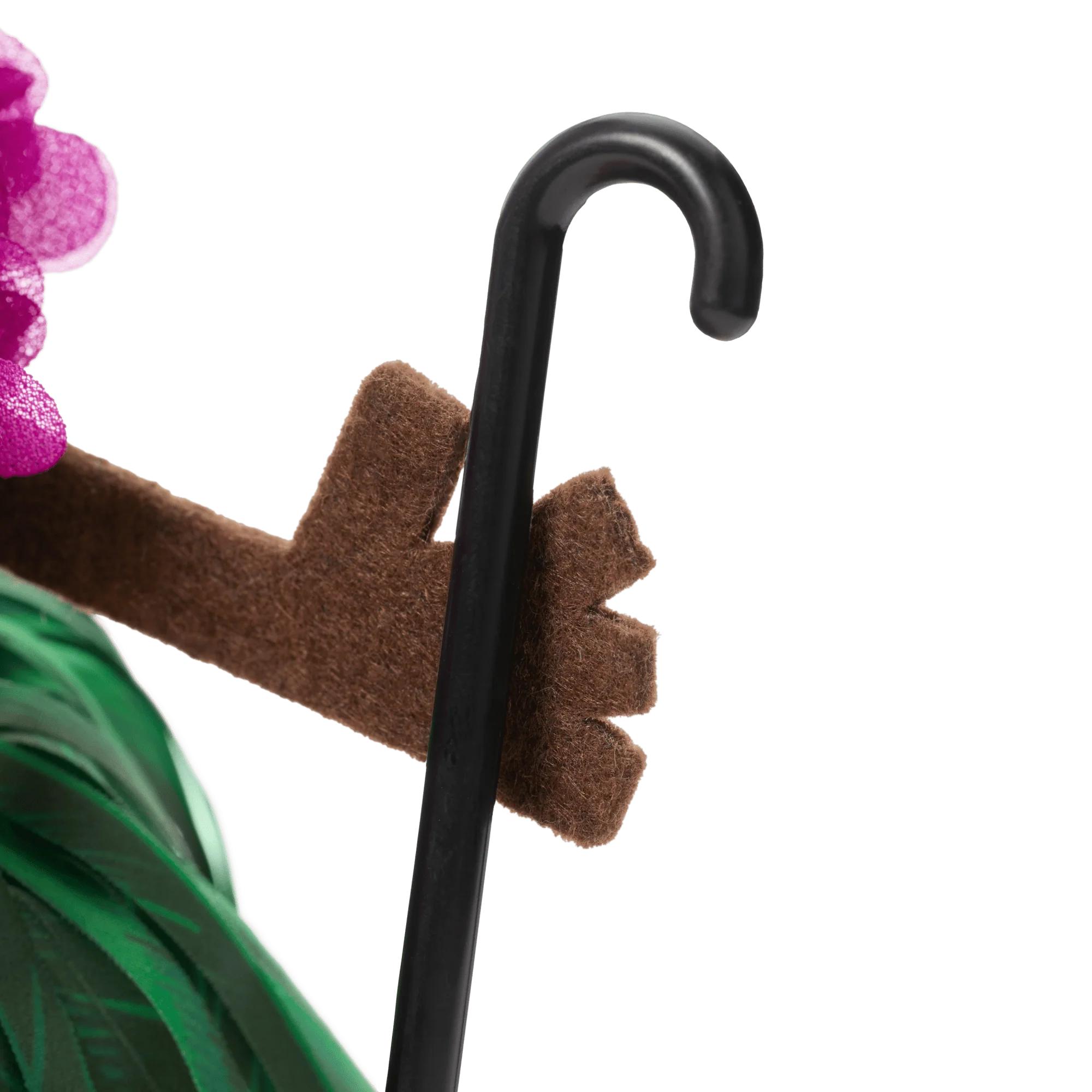 Disney Frozen Olaf Plush & Summer Accessories by American Girl® 7 Disney Frozen Olaf Plush & Summer Accessories by American Girl®