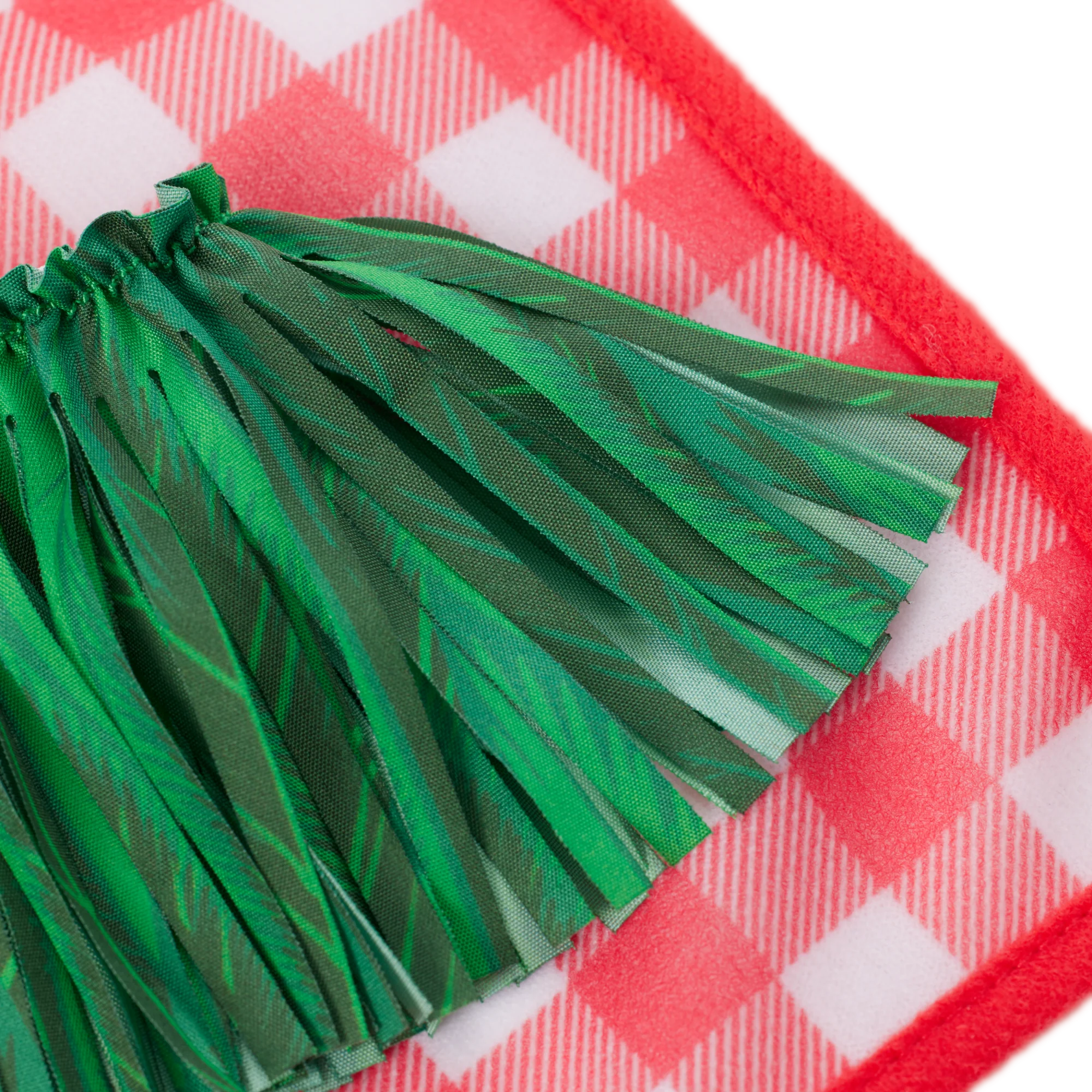 Disney Frozen Olaf Plush & Summer Accessories by American Girl® 9 Disney Frozen Olaf Plush & Summer Accessories by American Girl®