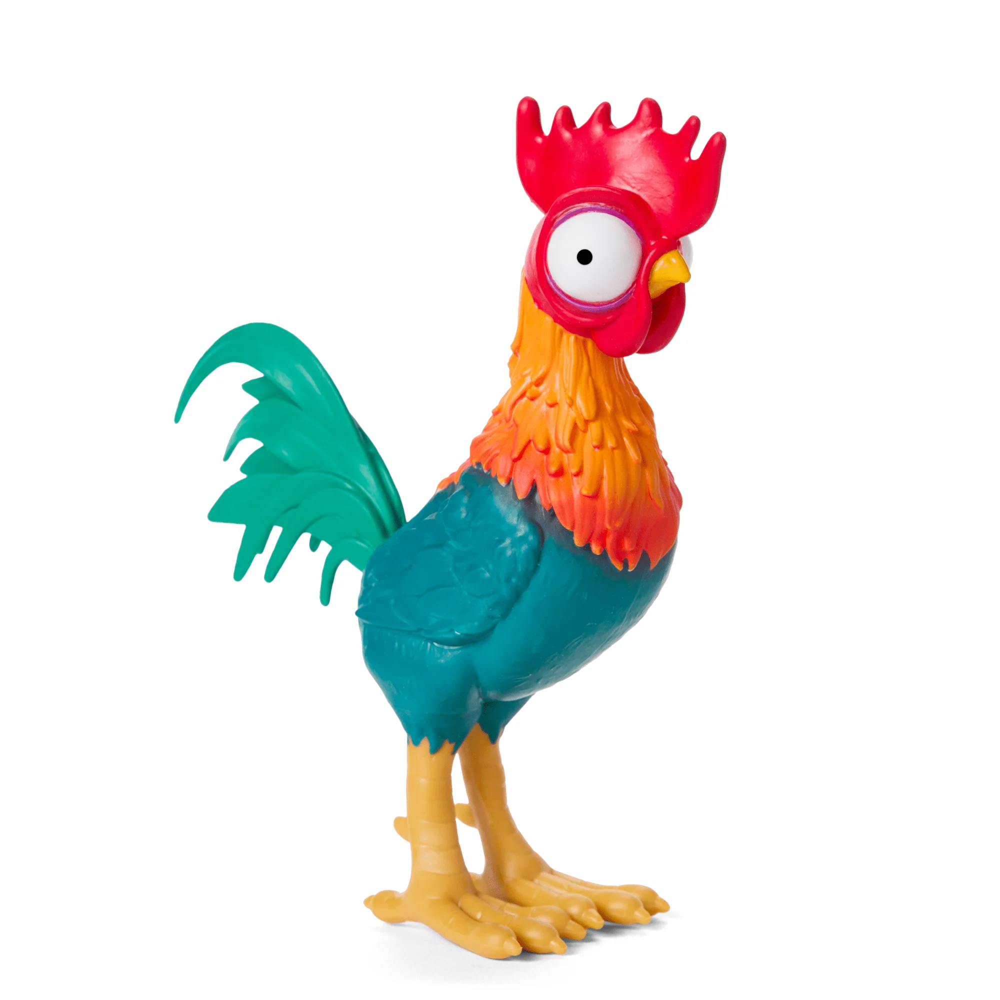 Disney Moana Accessories, Pua & Heihei by American Girl® 4 Disney Moana Accessories, Pua & Heihei by American Girl®