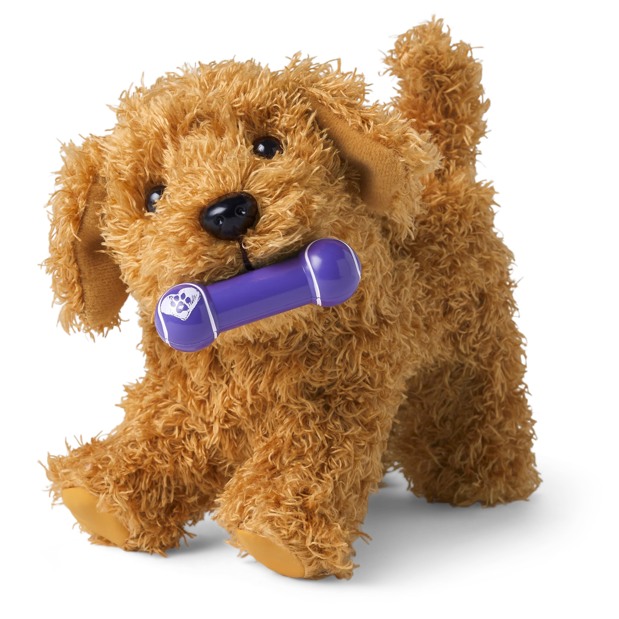 Dog Lover Basket 3 Dog Lover Basket