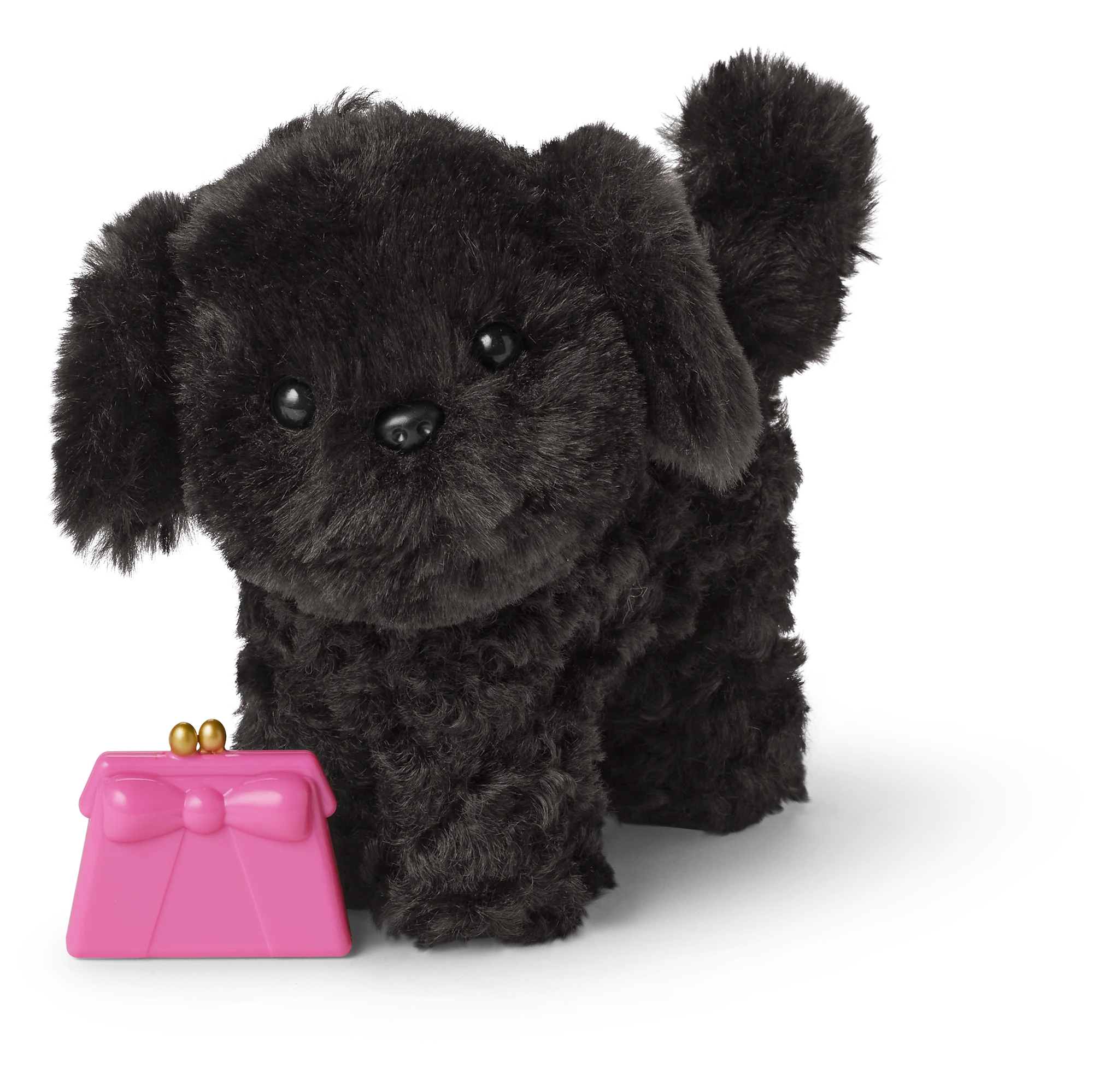 Dog Lover Basket 4 Dog Lover Basket