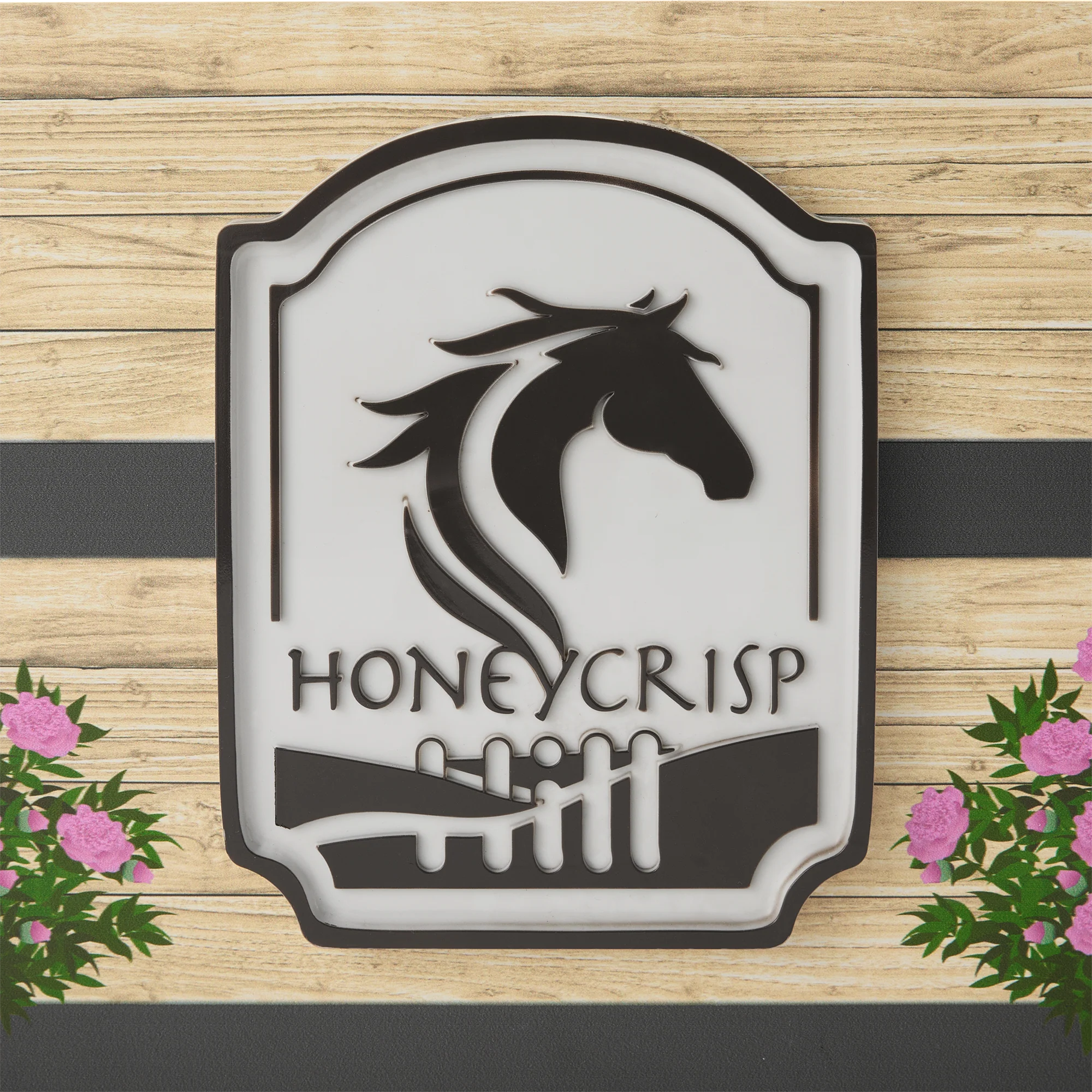 Honeycrisp Hill Horse Stable (Girl of the Year™ 2024) 6 Honeycrisp Hill Horse Stable (Girl of the Year™ 2024)