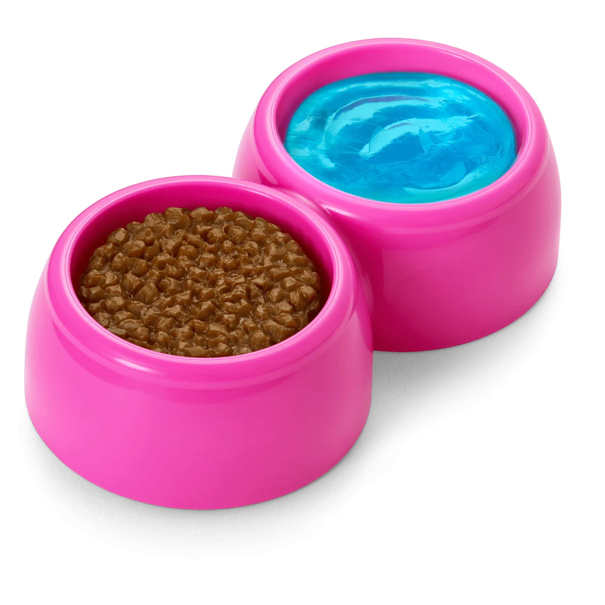 Truly Me™ 18-inch Doll #115, Puppy, Mini Backpack & Accessories AG™ Star Squad Bundle