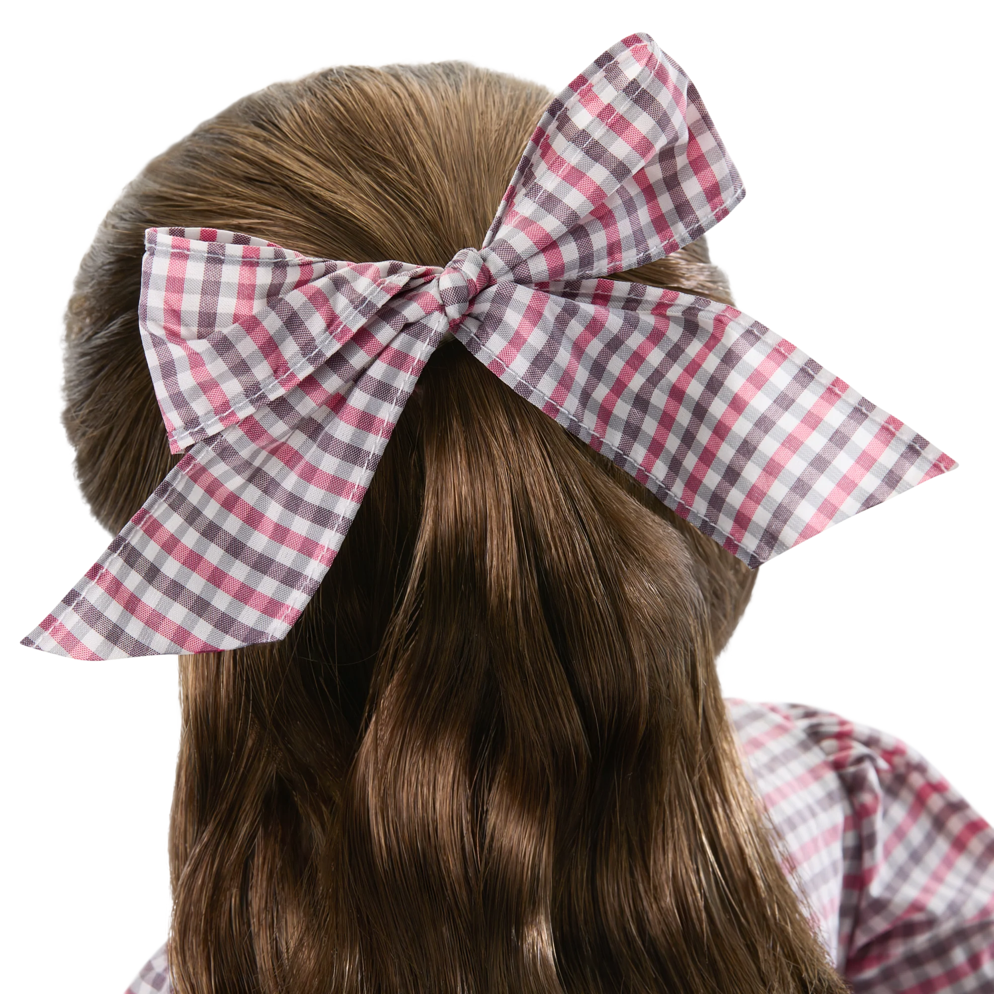 Samantha Parkington™ 18-inch Doll, Book & Accessories (Historical Characters) 11 Samantha Parkington™ 18-inch Doll, Book & Accessories (Historical Characters)