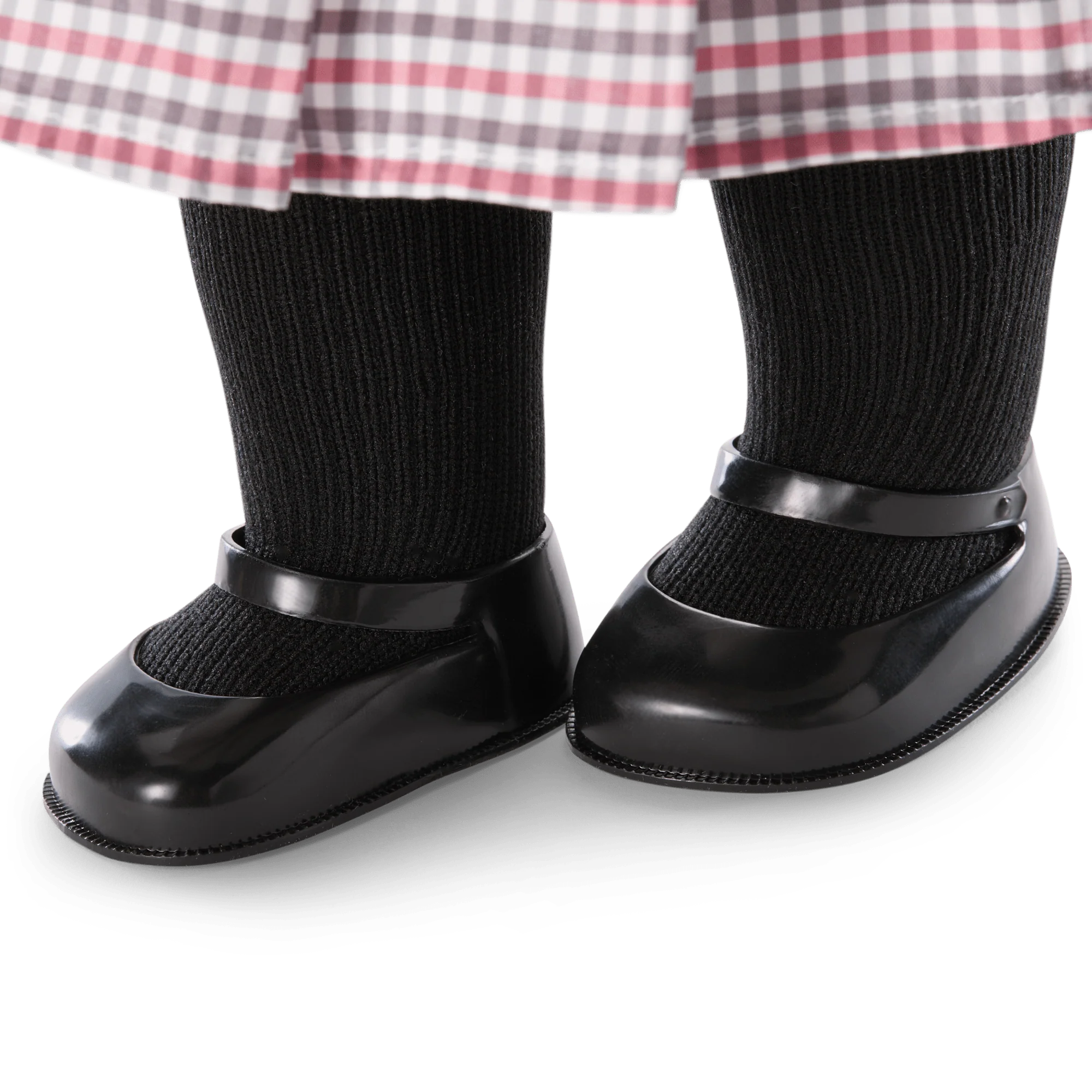 Samantha Parkington™ 18-inch Doll, Book & Accessories (Historical Characters) 9 Samantha Parkington™ 18-inch Doll, Book & Accessories (Historical Characters)