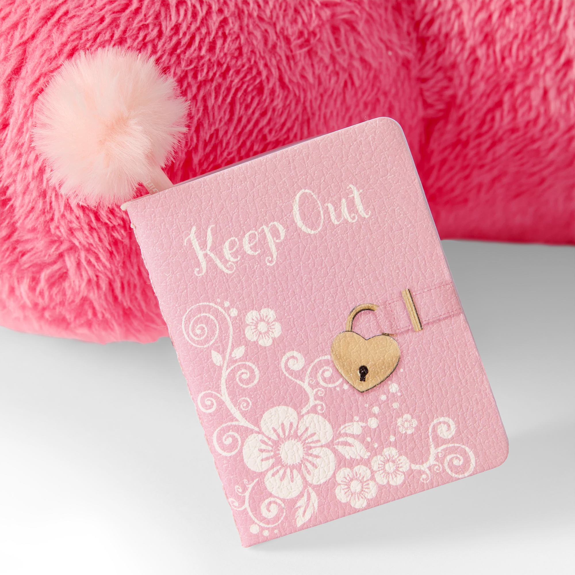 Isabel’s™ Bedroom Accessories for 18-inch Dolls (Historical Characters) 3 Isabel’s™ Bedroom Accessories for 18-inch Dolls (Historical Characters)