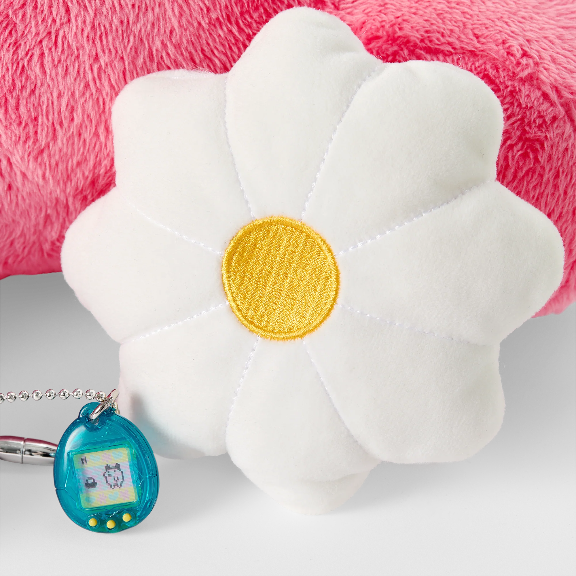 Isabel’s™ Bedroom Accessories for 18-inch Dolls (Historical Characters) 4 Isabel’s™ Bedroom Accessories for 18-inch Dolls (Historical Characters)