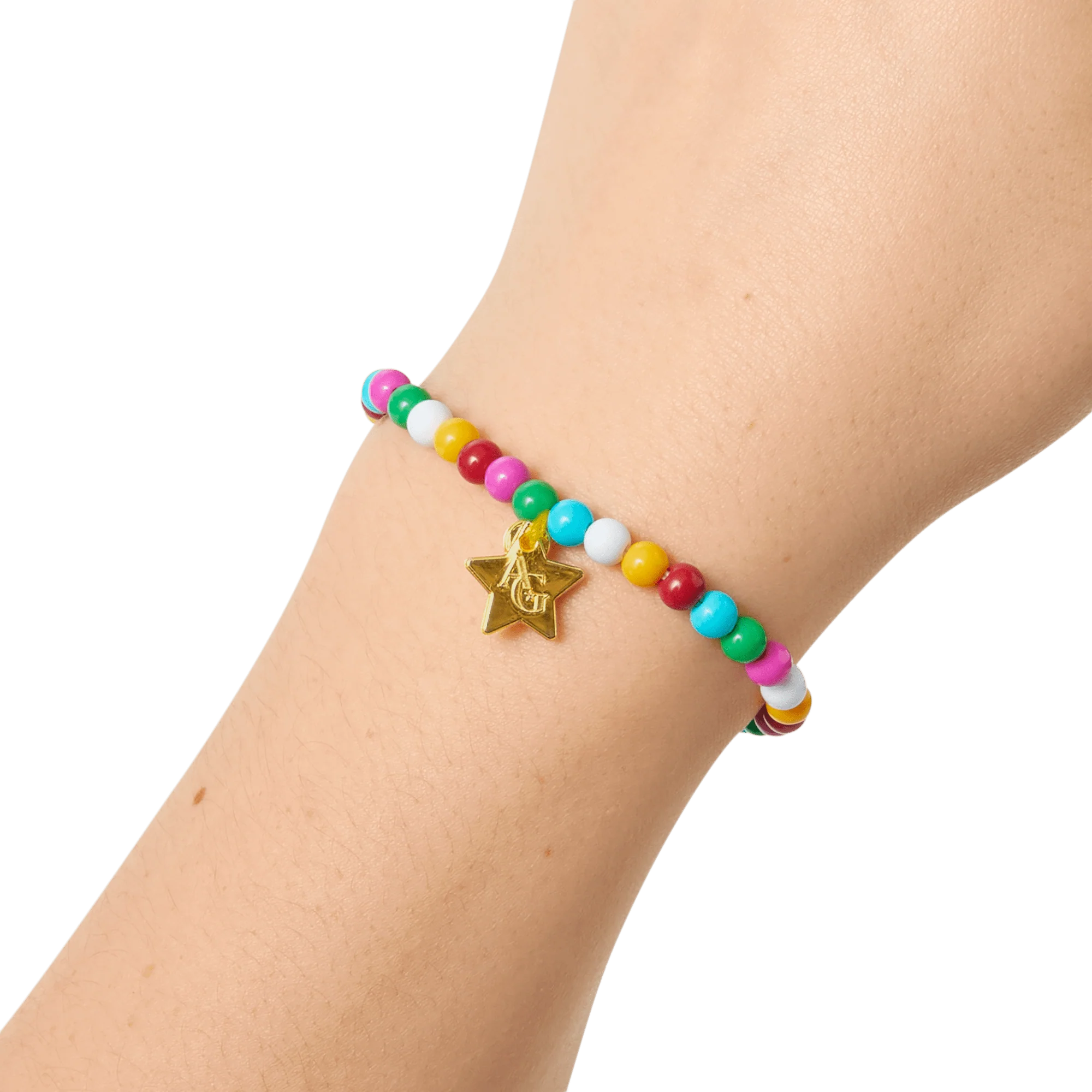 Truly Me™ 18-inch Doll #114, Puppy, Mini Backpack & Accessories AG™ Star Squad Bundle