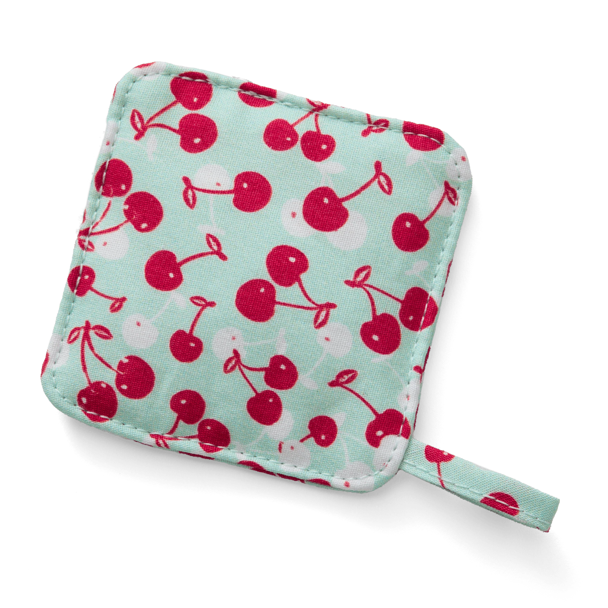 Maryellen’s™ Vintage Stove & Accessories for 18-inch Dolls (Historical Characters)