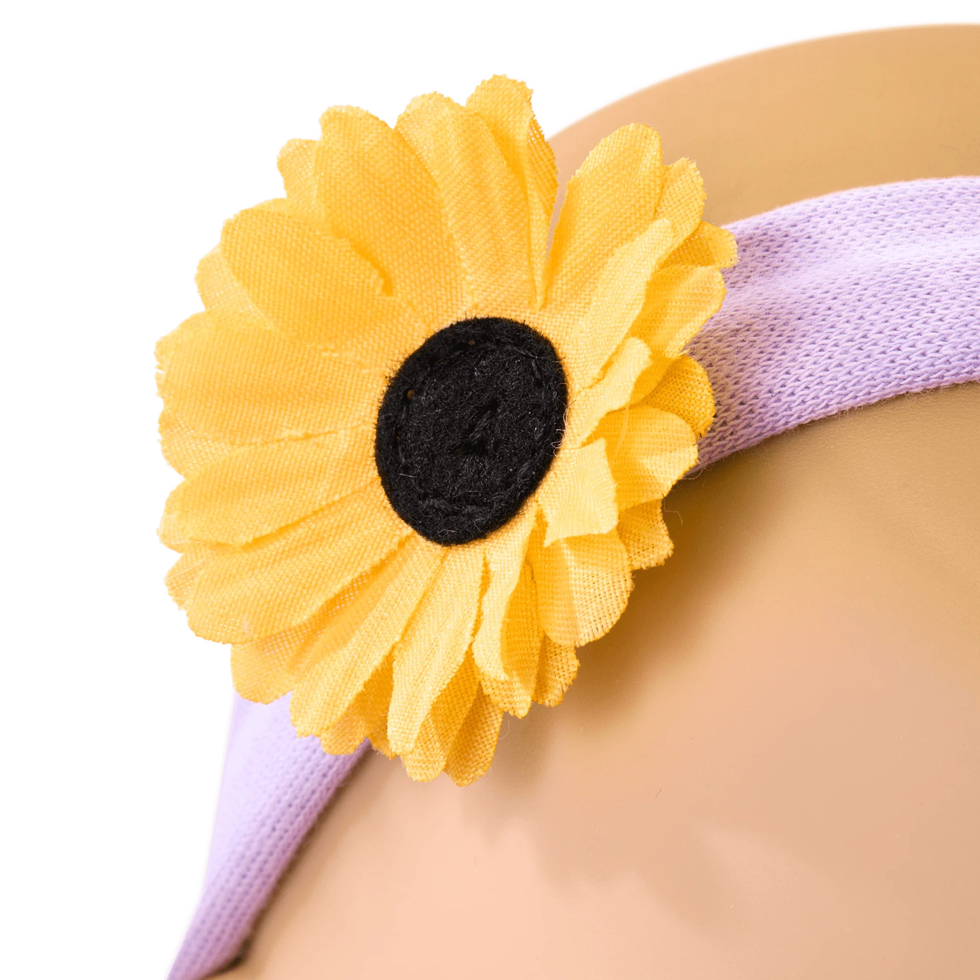 Disney Princess Rapunzel Cuddle & Care Set with Bitty Baby® Doll by American Girl®