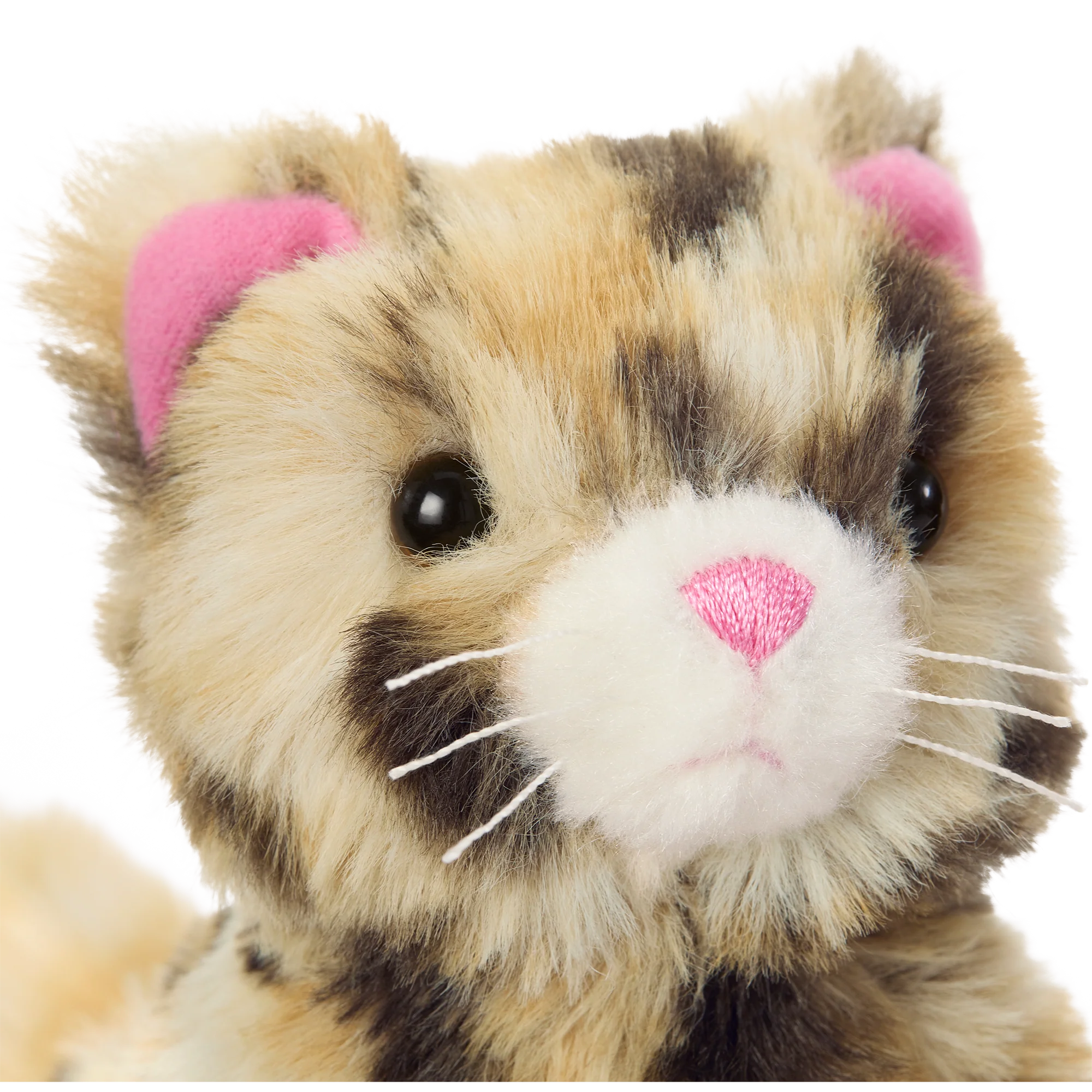 Isabel™ & Nicki's™ Pet Set (Historical Characters) 3 Isabel™ & Nicki's™ Pet Set (Historical Characters)