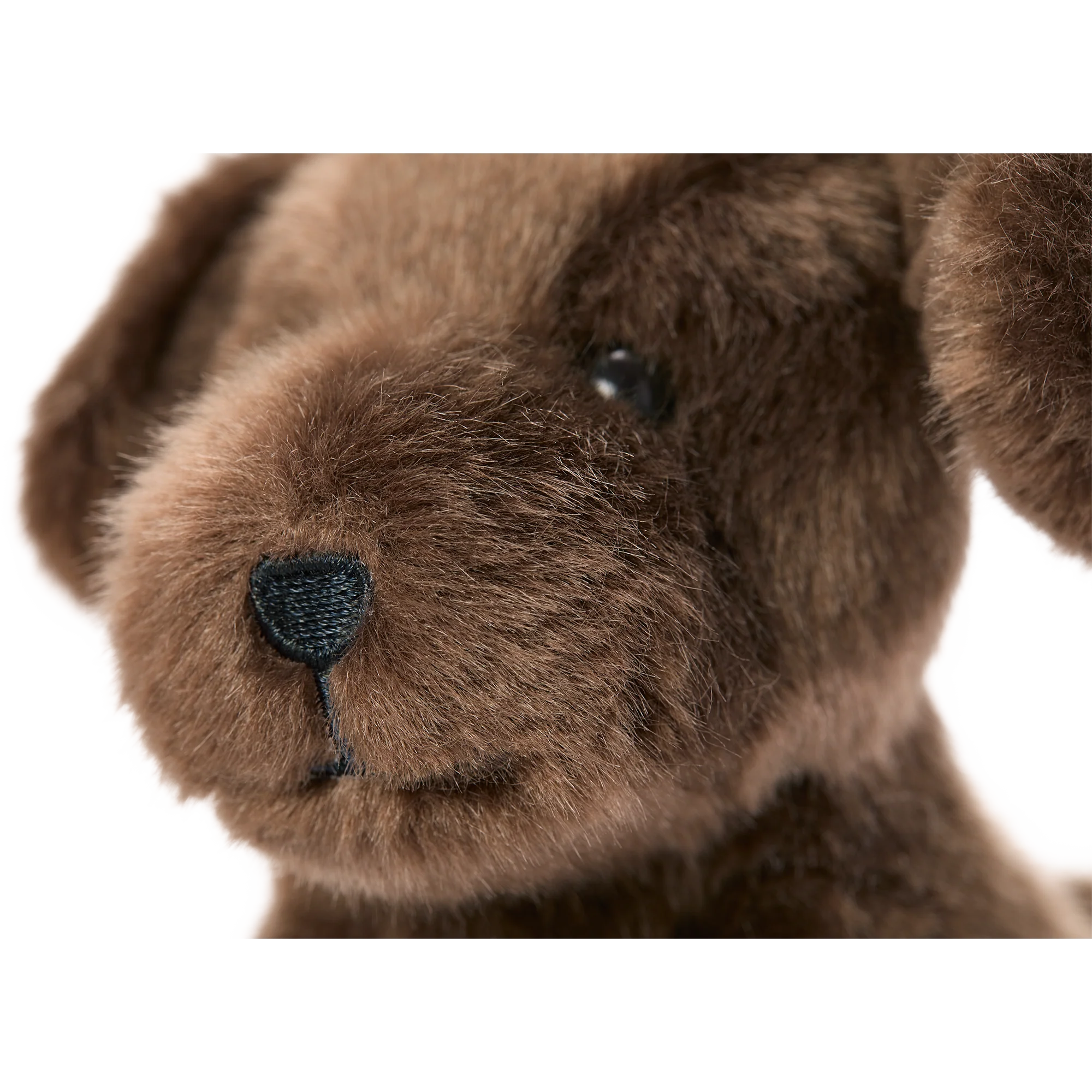 Isabel™ & Nicki's™ Pet Set (Historical Characters) 4 Isabel™ & Nicki's™ Pet Set (Historical Characters)