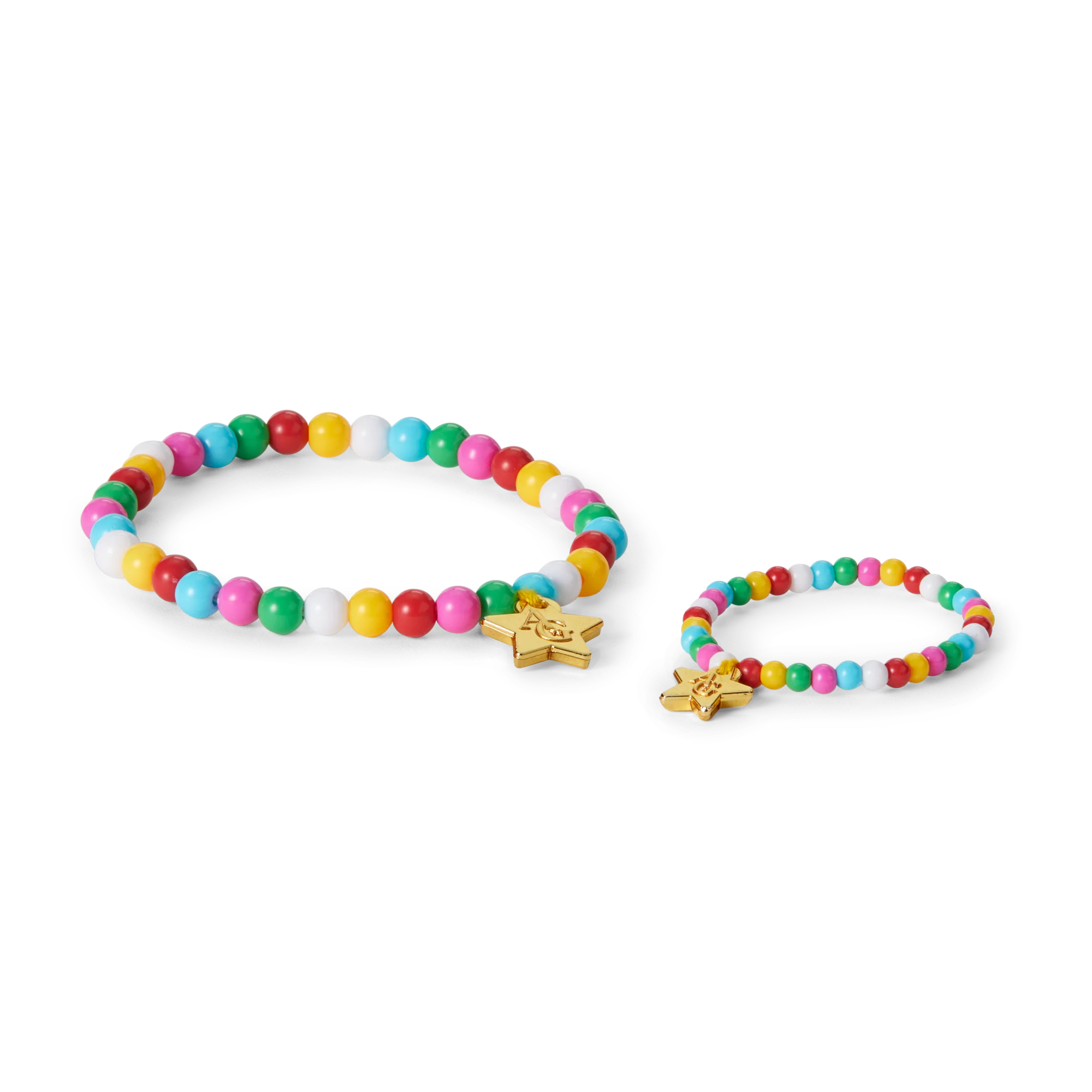 Truly Me™ 18-inch Doll #114, Puppy, Mini Backpack & Accessories AG™ Star Squad Bundle 20 Truly Me™ 18-inch Doll #114, Puppy, Mini Backpack & Accessories AG™ Star Squad Bundle