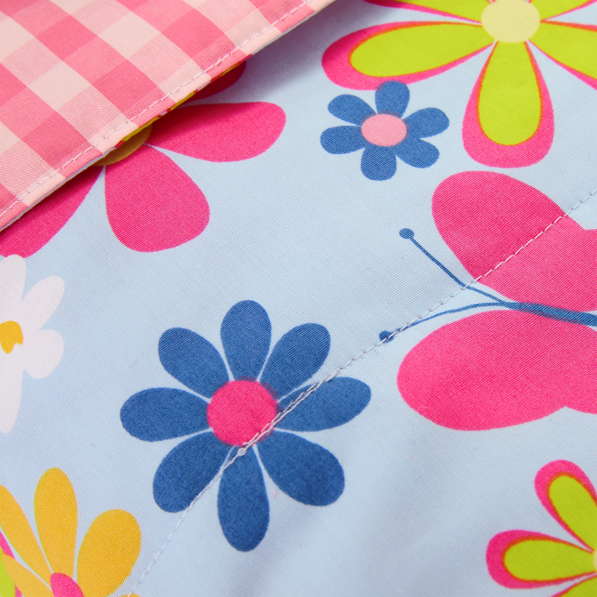 Isabel™ & Nicki’s™ Twin Beds Bundle (Historical Characters)