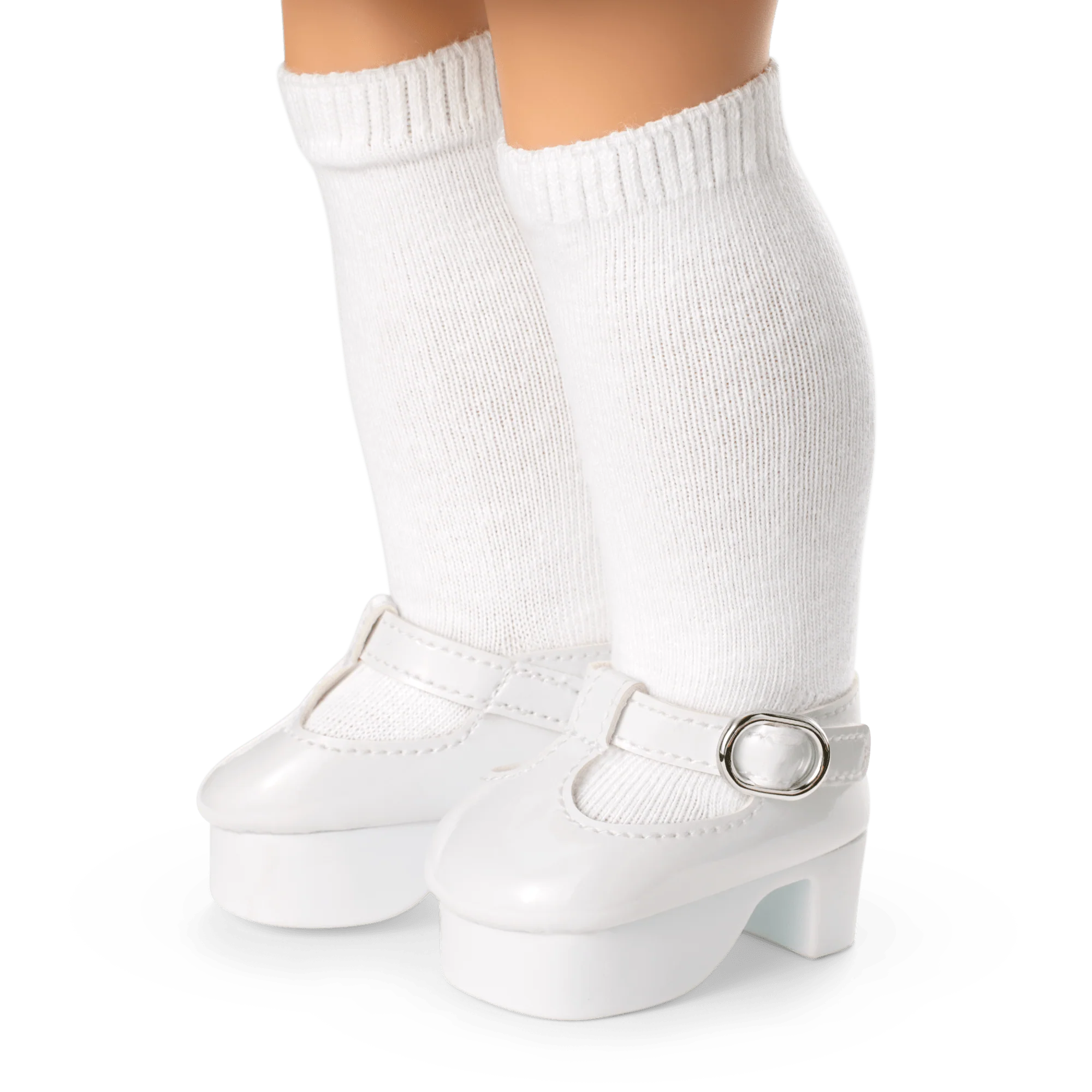 Cher’s As If! Clueless Outfit for 18-inch Dolls by American Girl® Collector Series 12 Cher’s As If! Clueless Outfit for 18-inch Dolls by American Girl® Collector Series