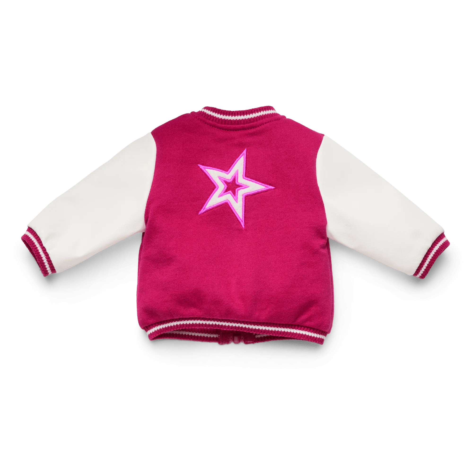 Truly Me™ 18-inch Doll #115, Puppy, Mini Backpack & Accessories AG™ Star Squad Bundle 16 Truly Me™ 18-inch Doll #115, Puppy, Mini Backpack & Accessories AG™ Star Squad Bundle