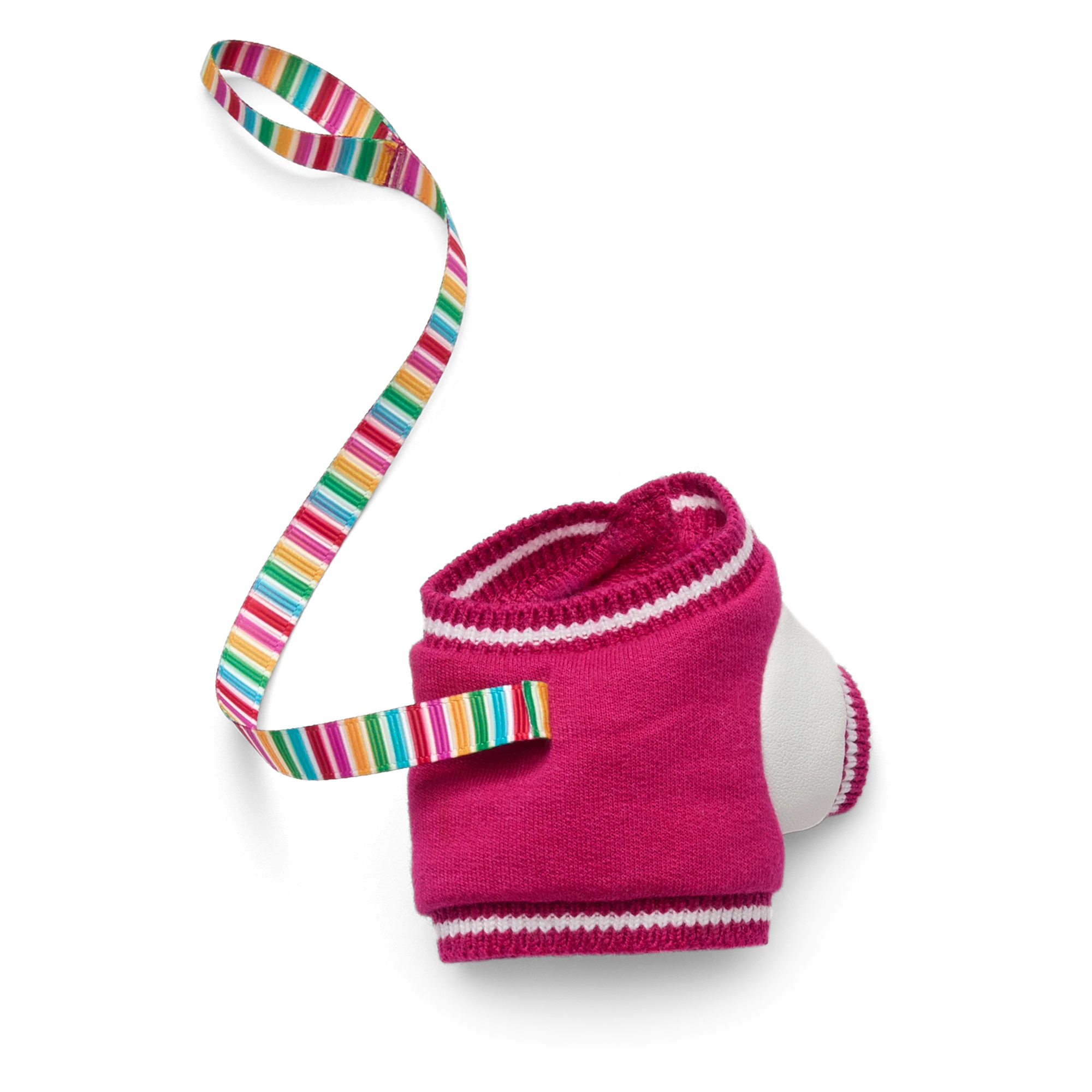 Truly Me™ 18-inch Doll #115, Puppy, Mini Backpack & Accessories AG™ Star Squad Bundle 29 Truly Me™ 18-inch Doll #115, Puppy, Mini Backpack & Accessories AG™ Star Squad Bundle