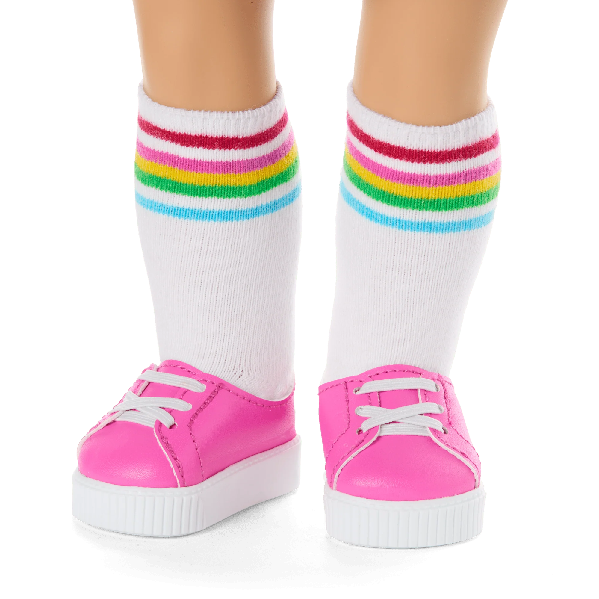 Truly Me™ 18-inch Doll #115, Puppy, Mini Backpack & Accessories AG™ Star Squad Bundle 8 Truly Me™ 18-inch Doll #115, Puppy, Mini Backpack & Accessories AG™ Star Squad Bundle