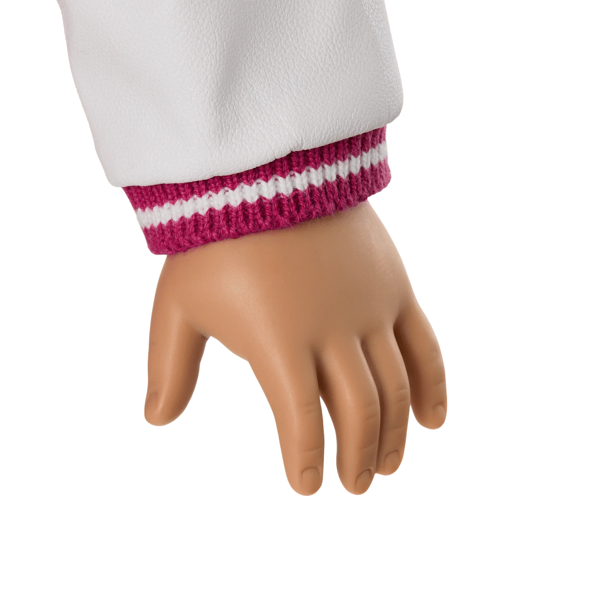 Truly Me™ 18-inch Doll #122, Puppy, Mini Backpack & Accessories AG™ Star Squad Bundle