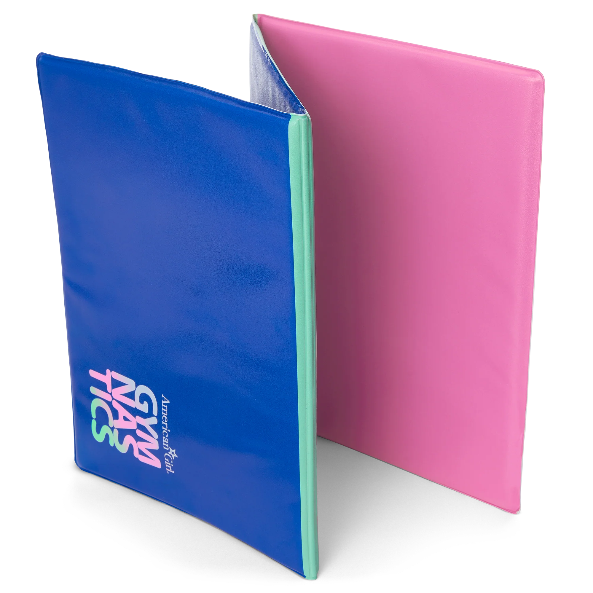 Lila's™ Gymnastics Equipment for 18-inch Dolls (Girl of the Year™ 2024) 4 Lila's™ Gymnastics Equipment for 18-inch Dolls (Girl of the Year™ 2024)