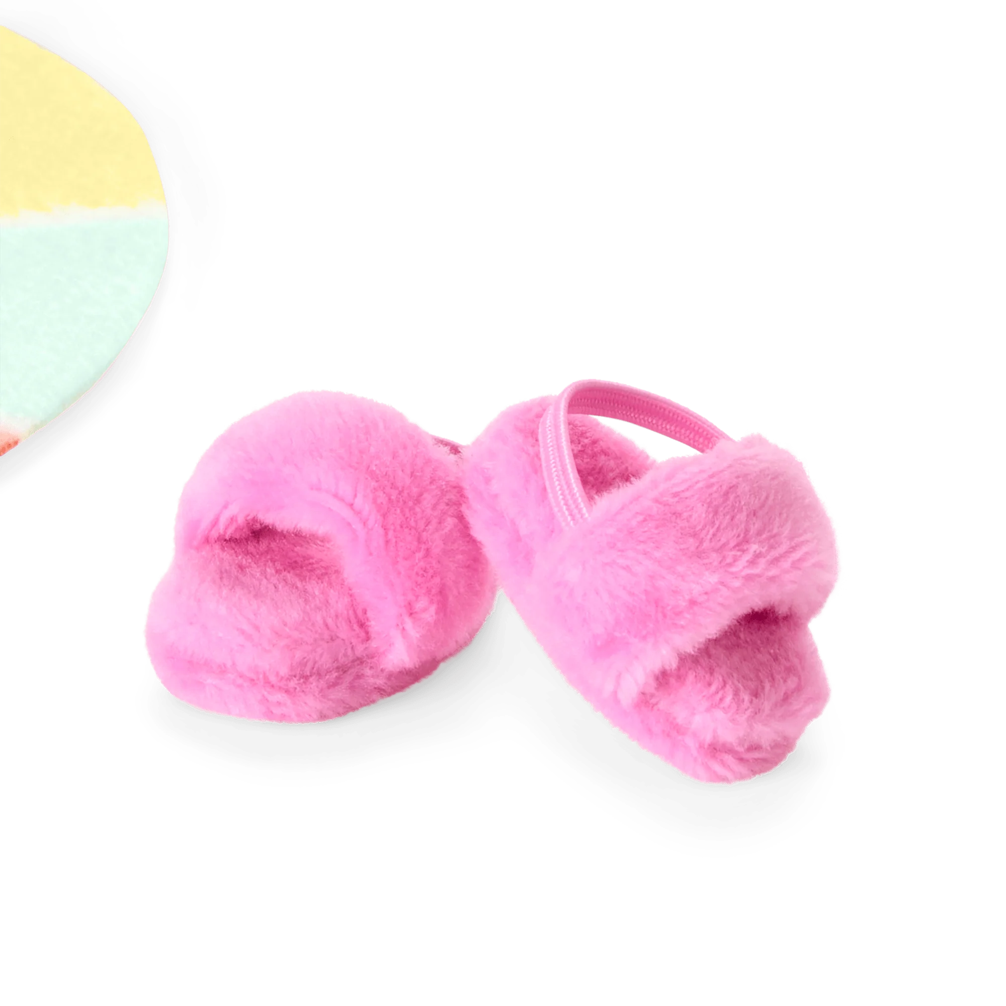 Little Bitty Baby™ Bubble Bath Set for 7.75-inch Dolls 5 Little Bitty Baby™ Bubble Bath Set for 7.75-inch Dolls