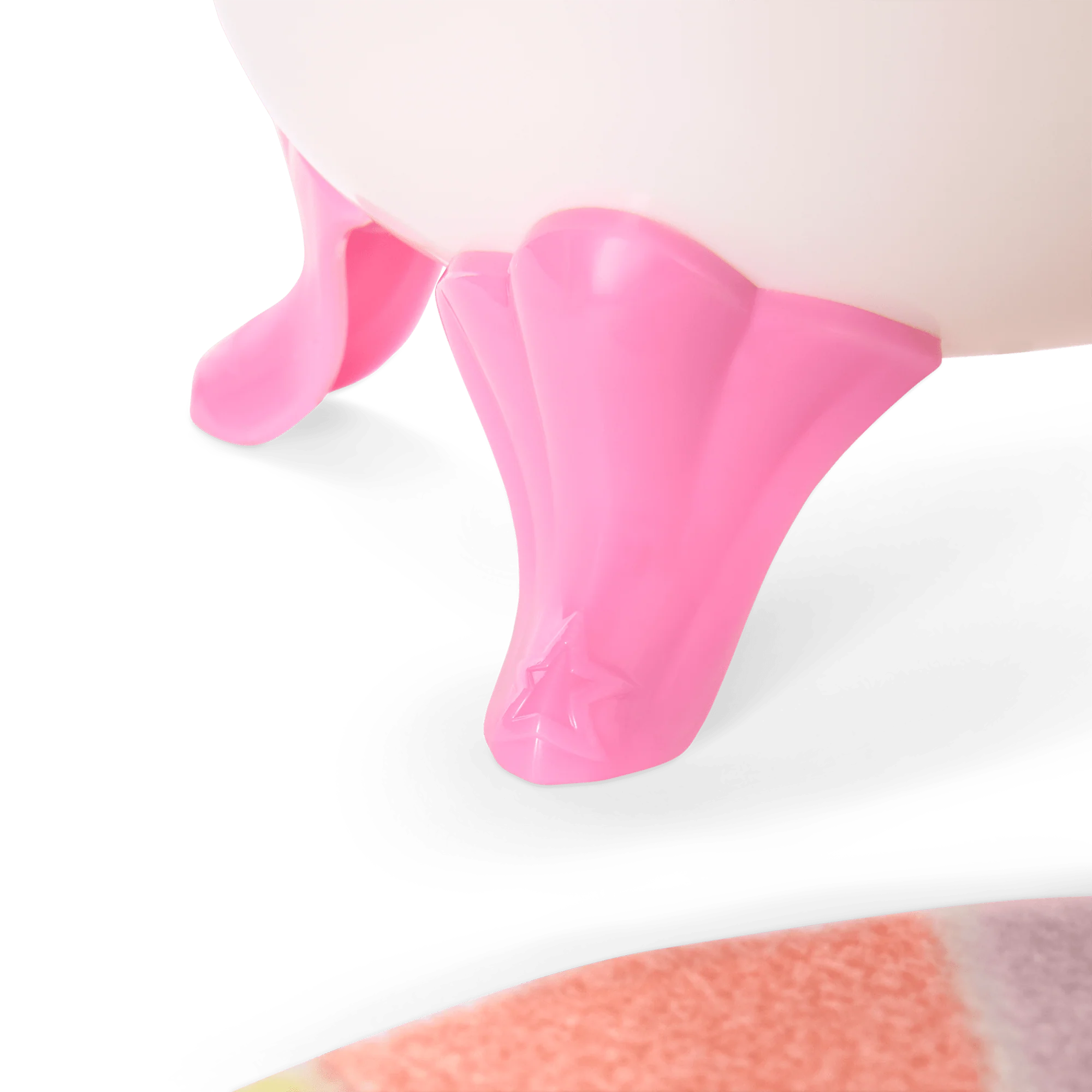 Little Bitty Baby™ Bubble Bath Set for 7.75-inch Dolls 6 Little Bitty Baby™ Bubble Bath Set for 7.75-inch Dolls