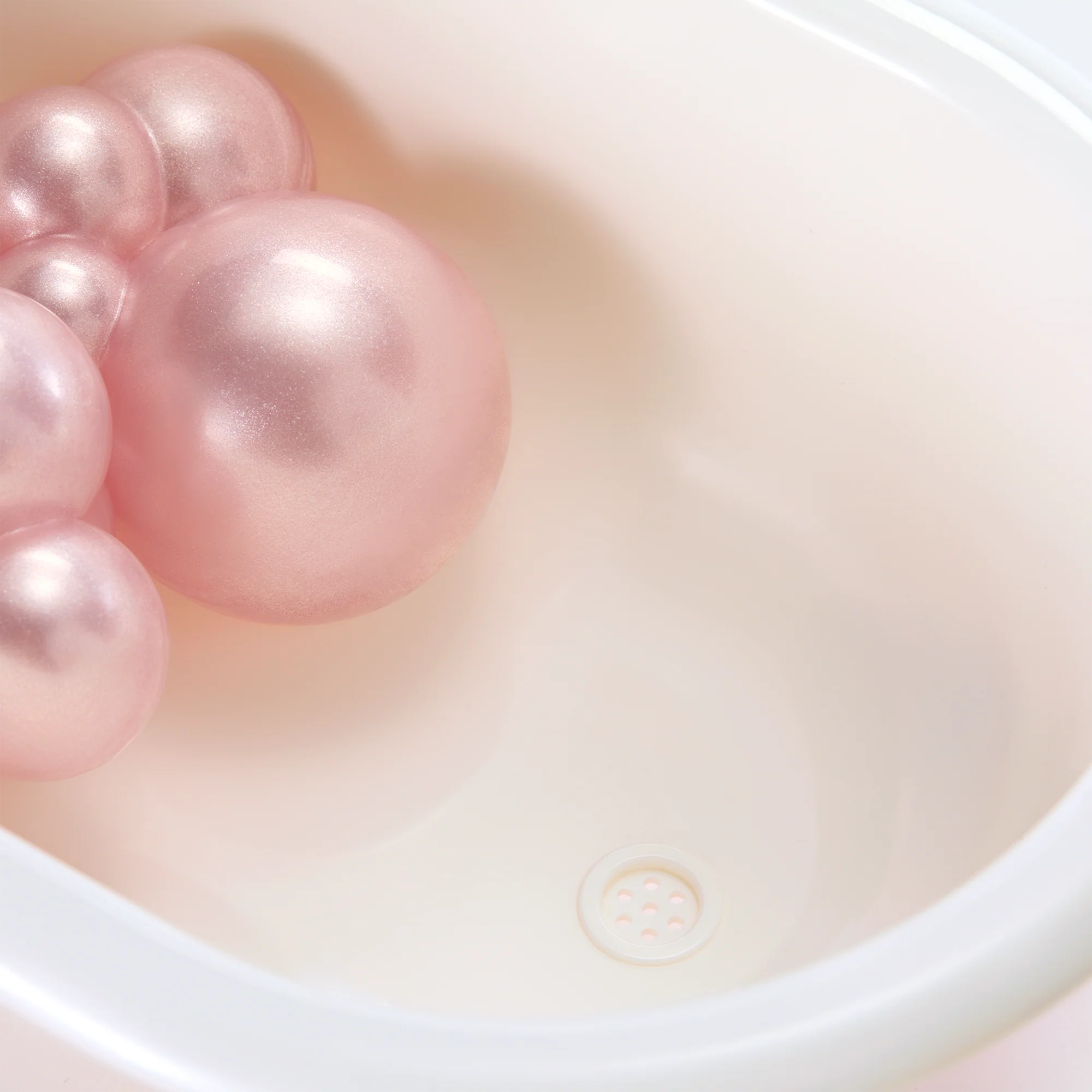 Little Bitty Baby™ Bubble Bath Set for 7.75-inch Dolls 7 Little Bitty Baby™ Bubble Bath Set for 7.75-inch Dolls