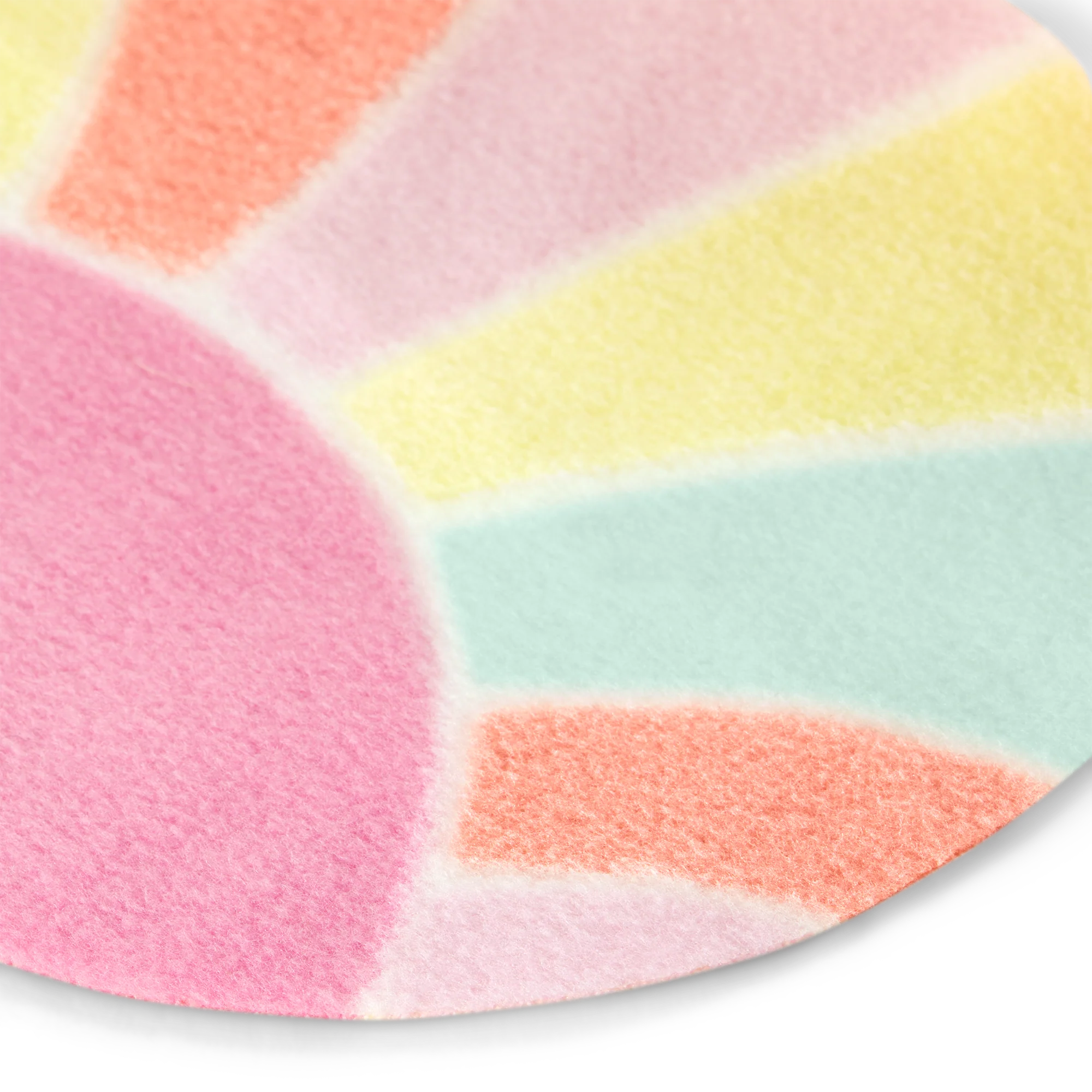 Little Bitty Baby™ Bubble Bath Set for 7.75-inch Dolls 8 Little Bitty Baby™ Bubble Bath Set for 7.75-inch Dolls