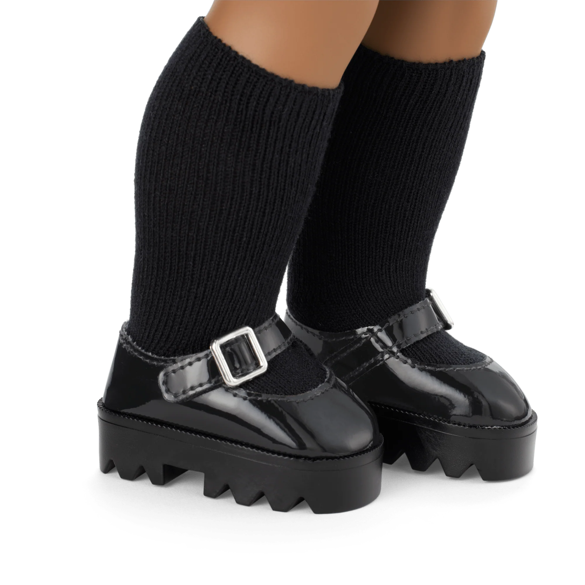 Dionne’s Whatever! Clueless Outfit for 18-inch Dolls by American Girl® Collector Series 12 Dionne’s Whatever! Clueless Outfit for 18-inch Dolls by American Girl® Collector Series